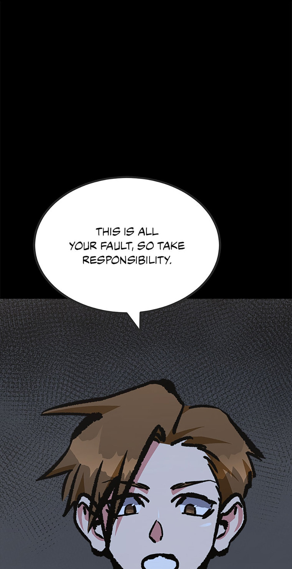 Read Level 1 Player chapter 75 image 34 on Lezhin