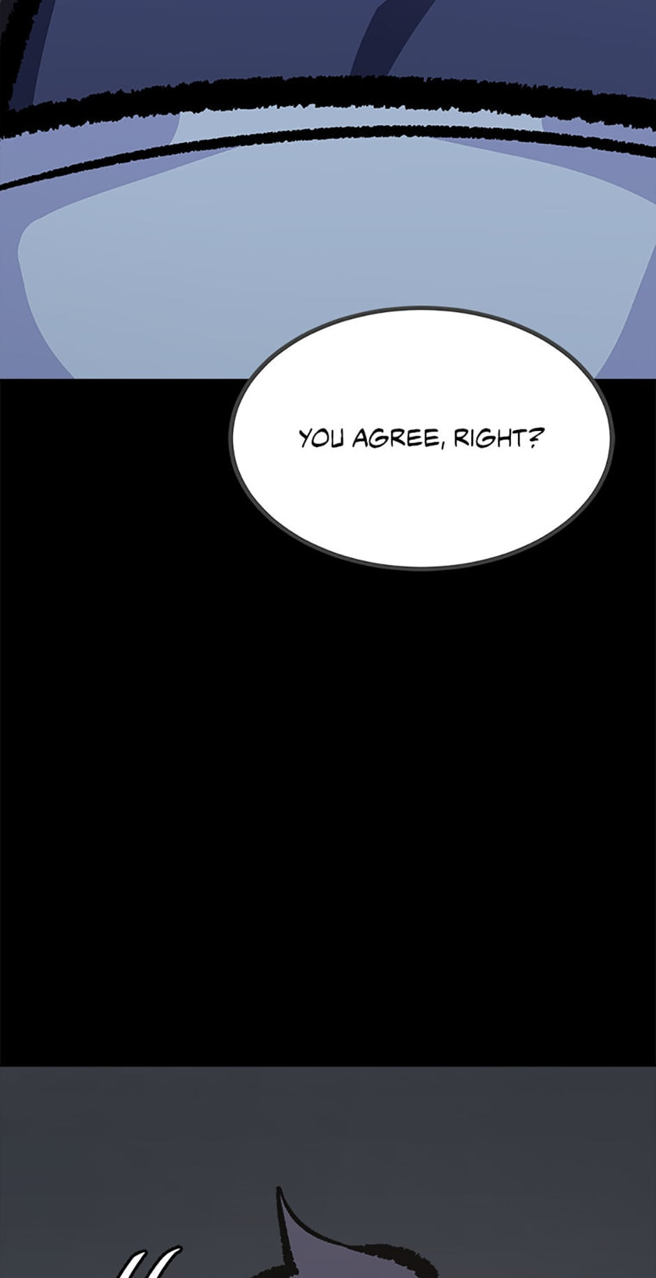 Read Level 1 Player chapter 75 image 36 on Lezhin