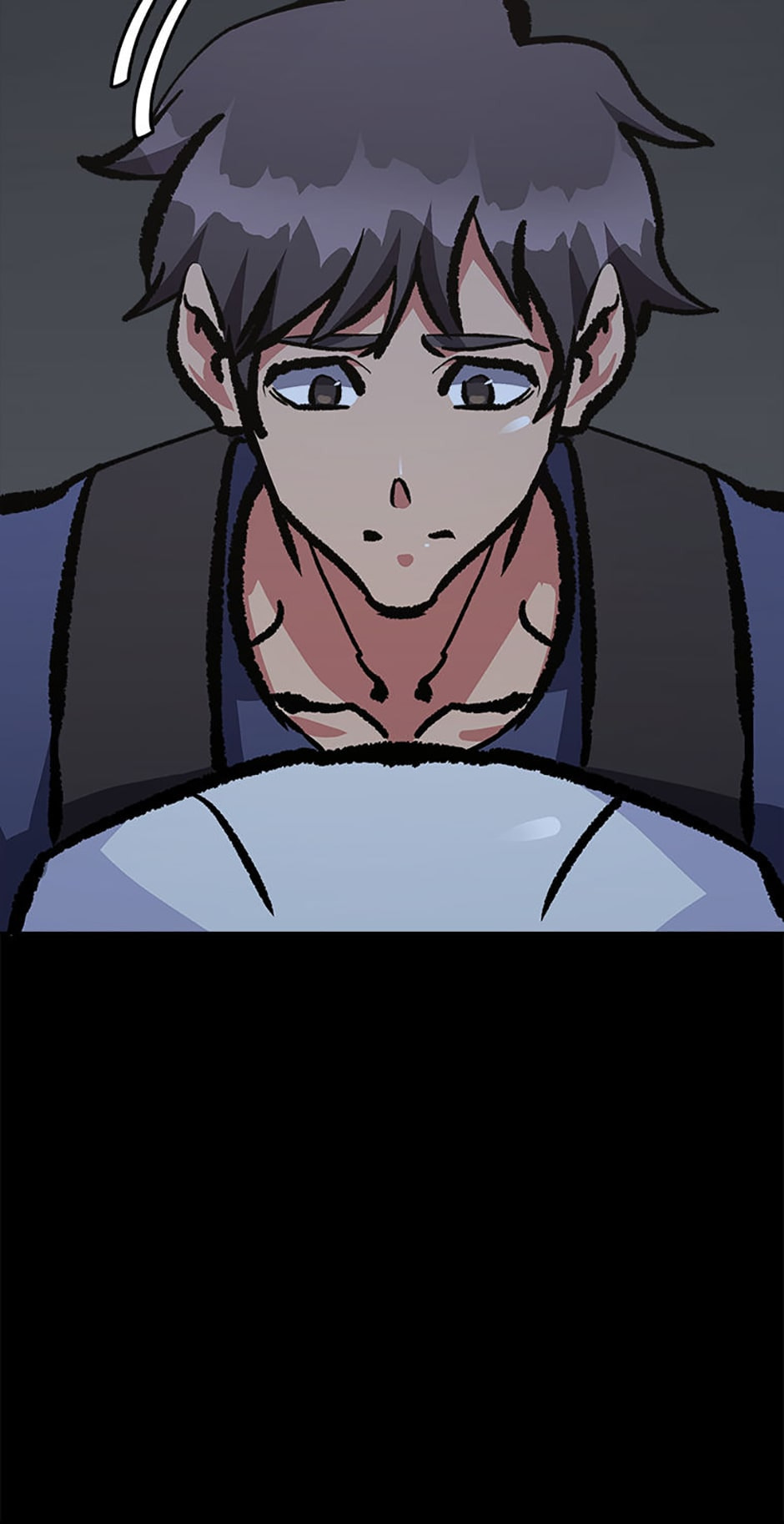 Read Level 1 Player chapter 75 image 37 on Lezhin