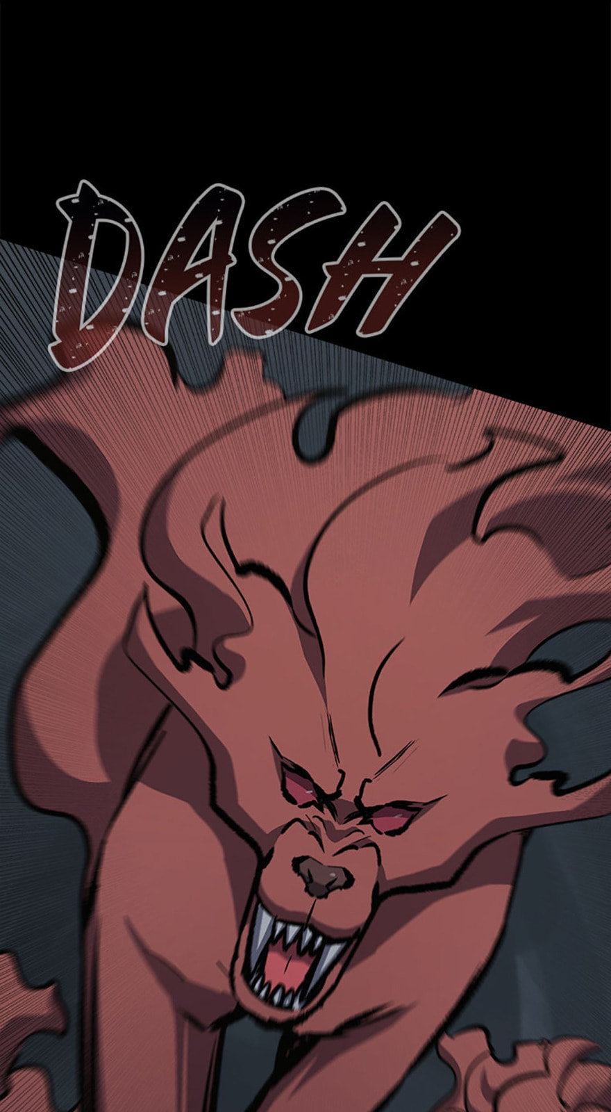 Read Level 1 Player chapter 75 image 38 on Lezhin