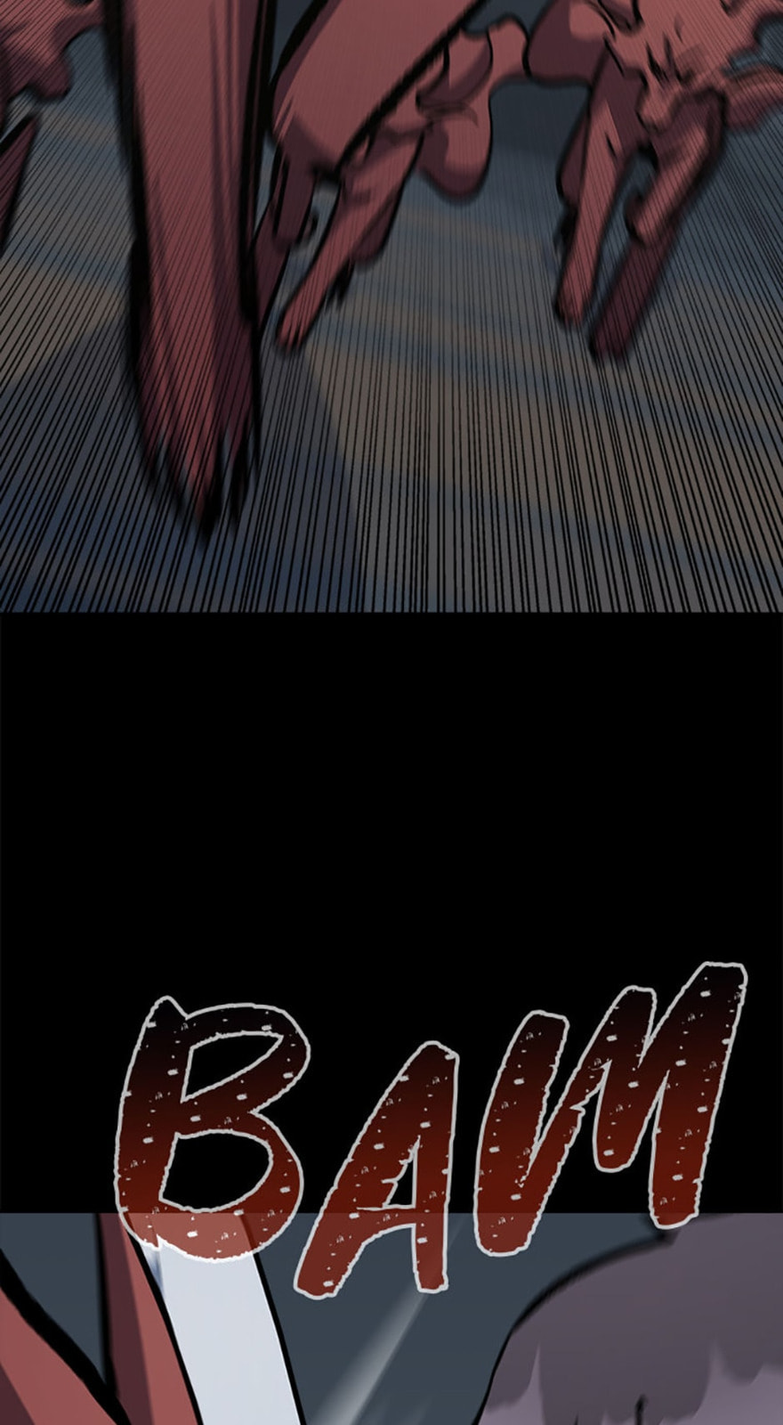 Read Level 1 Player chapter 75 image 39 on Lezhin
