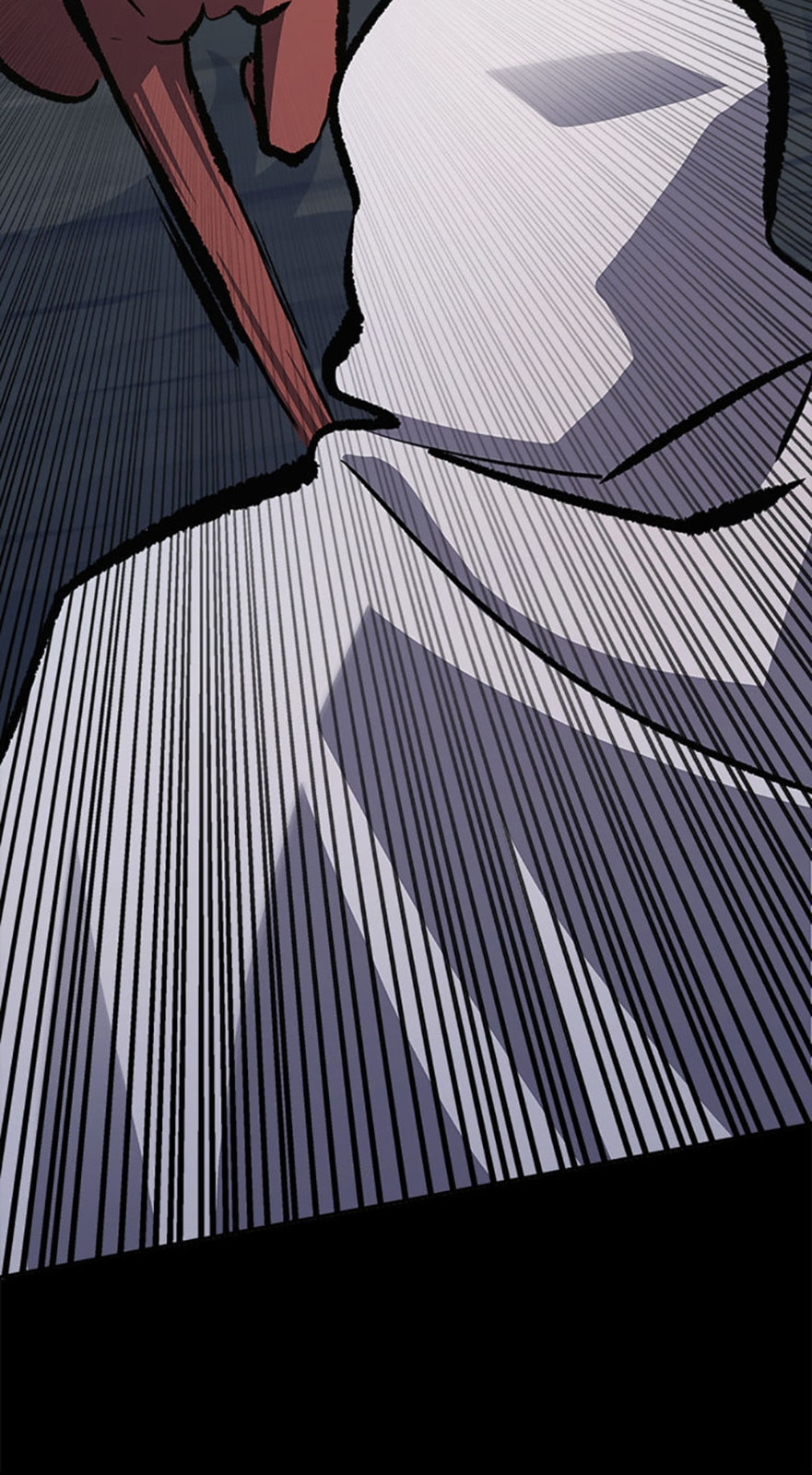 Read Level 1 Player chapter 75 image 42 on Lezhin