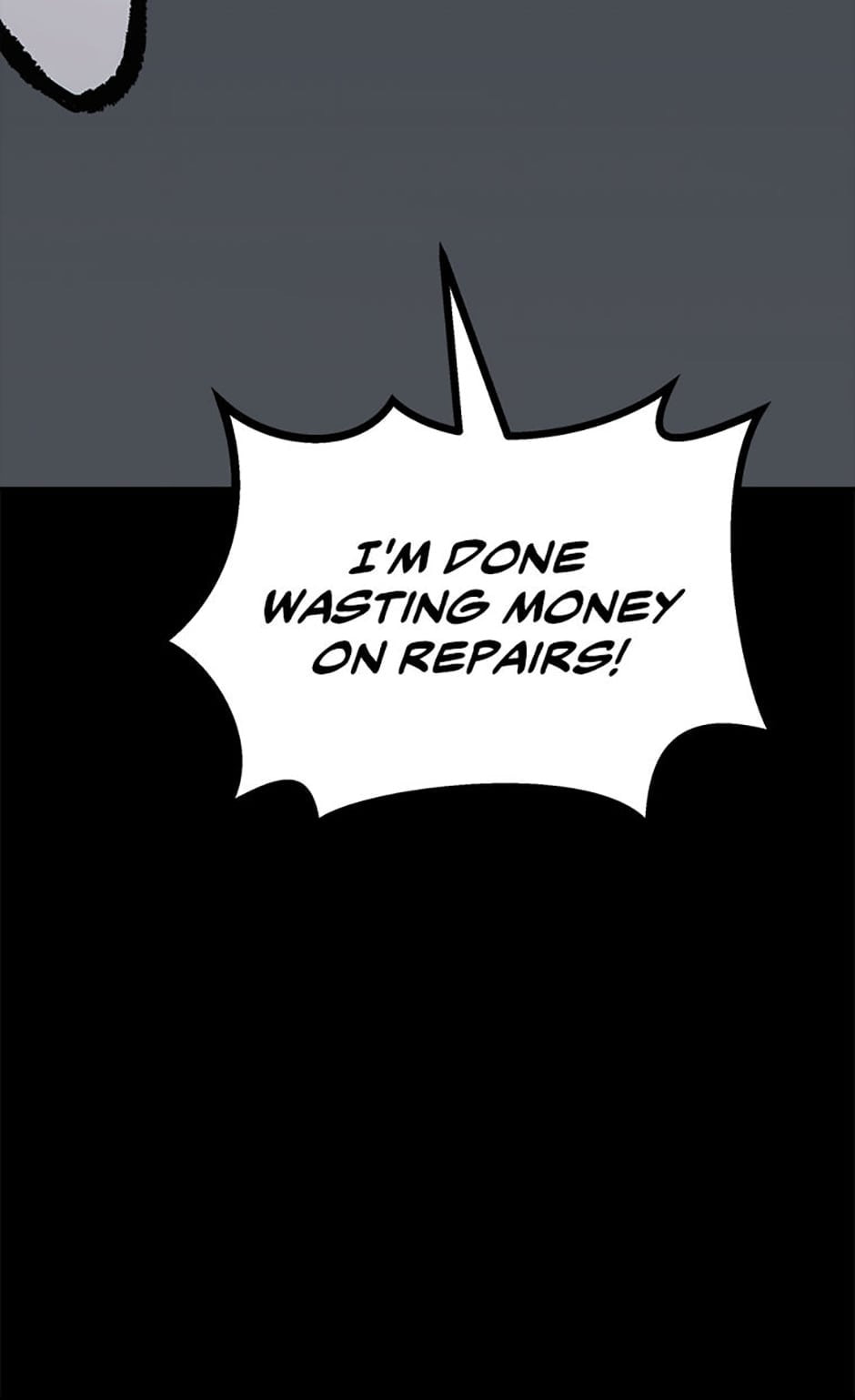 Read Level 1 Player chapter 75 image 46 on Lezhin