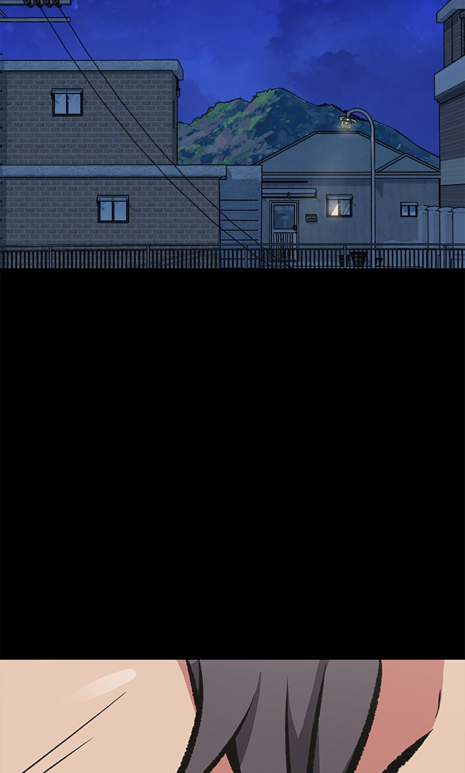 Read Level 1 Player chapter 75 image 49 on Lezhin