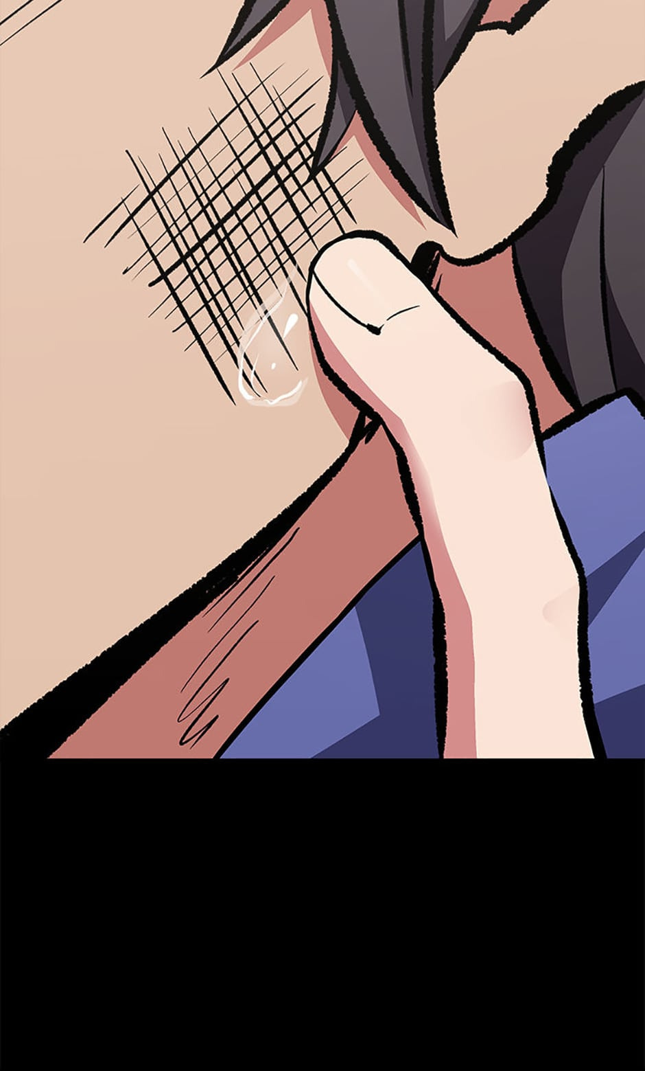 Read Level 1 Player chapter 75 image 50 on Lezhin