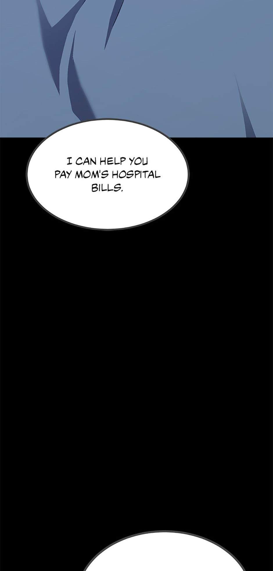 Read Level 1 Player chapter 75 image 53 on Lezhin