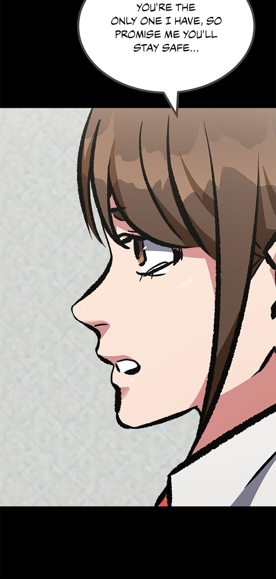 Read Level 1 Player chapter 75 image 54 on Lezhin
