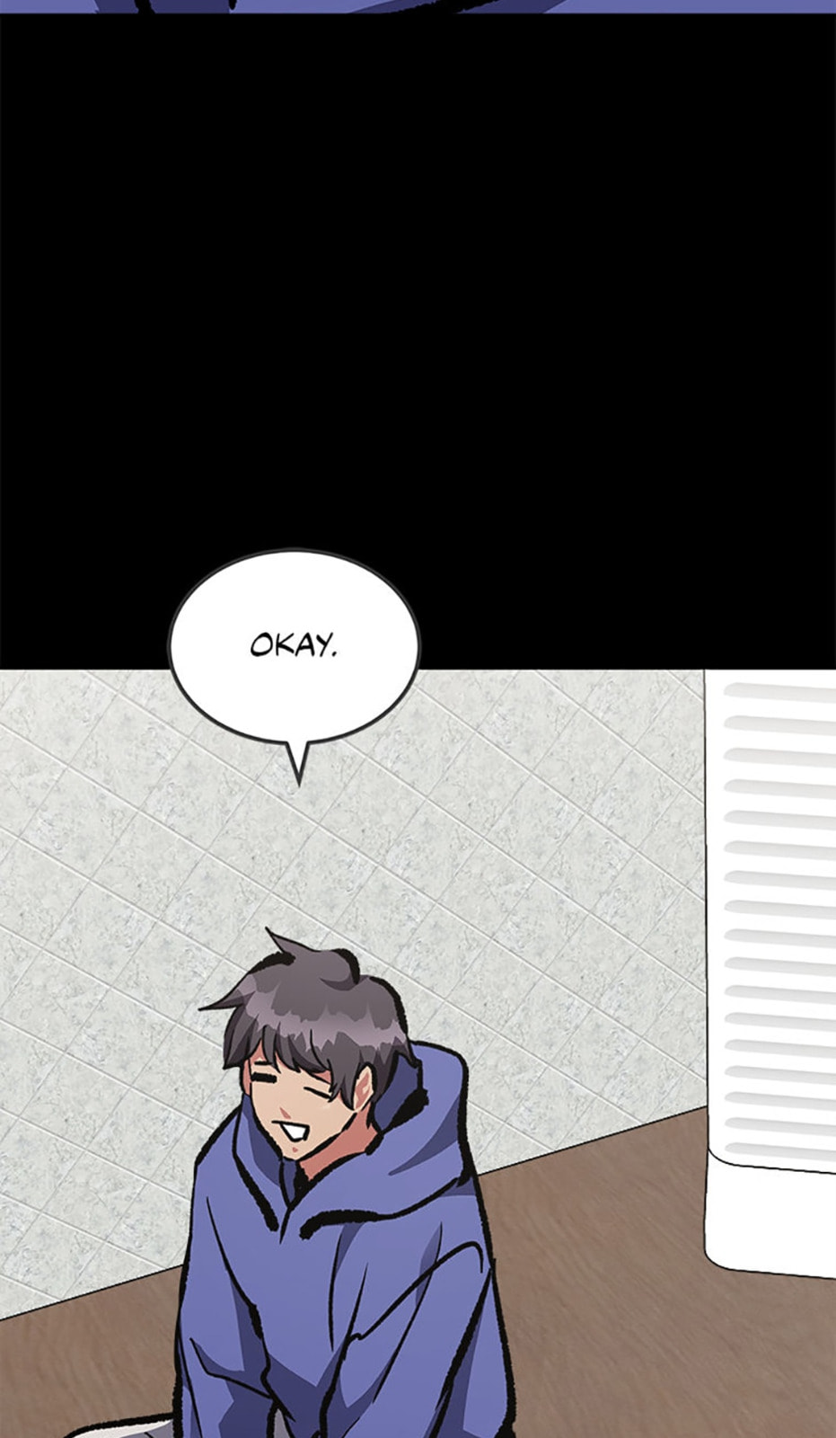 Read Level 1 Player chapter 75 image 56 on Lezhin
