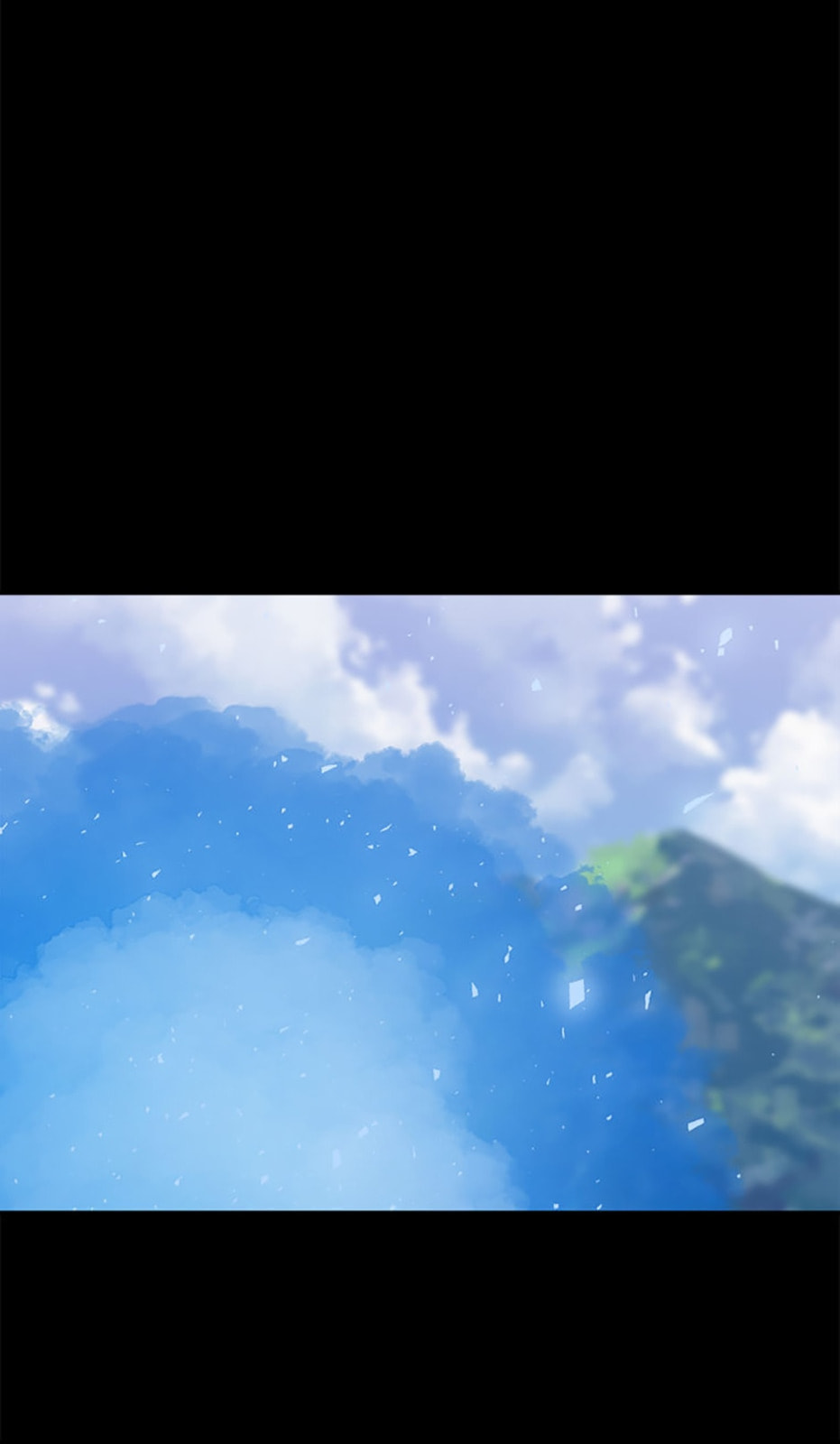 Read Level 1 Player chapter 75 image 58 on Lezhin