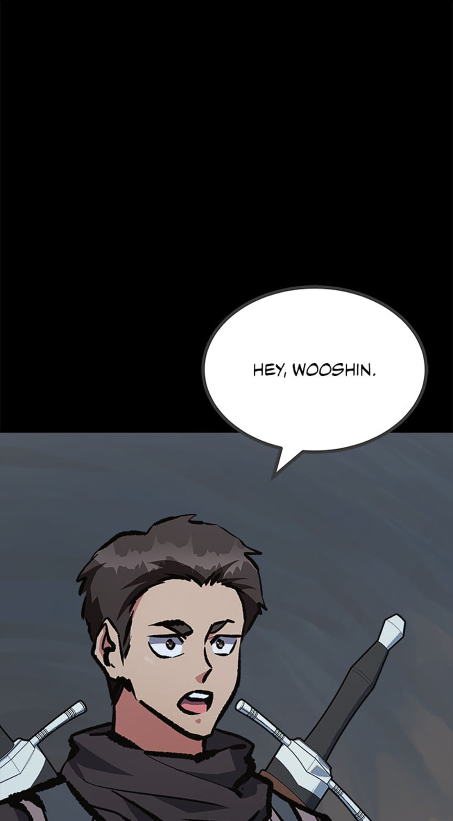 Read Level 1 Player chapter 75 image 59 on Lezhin