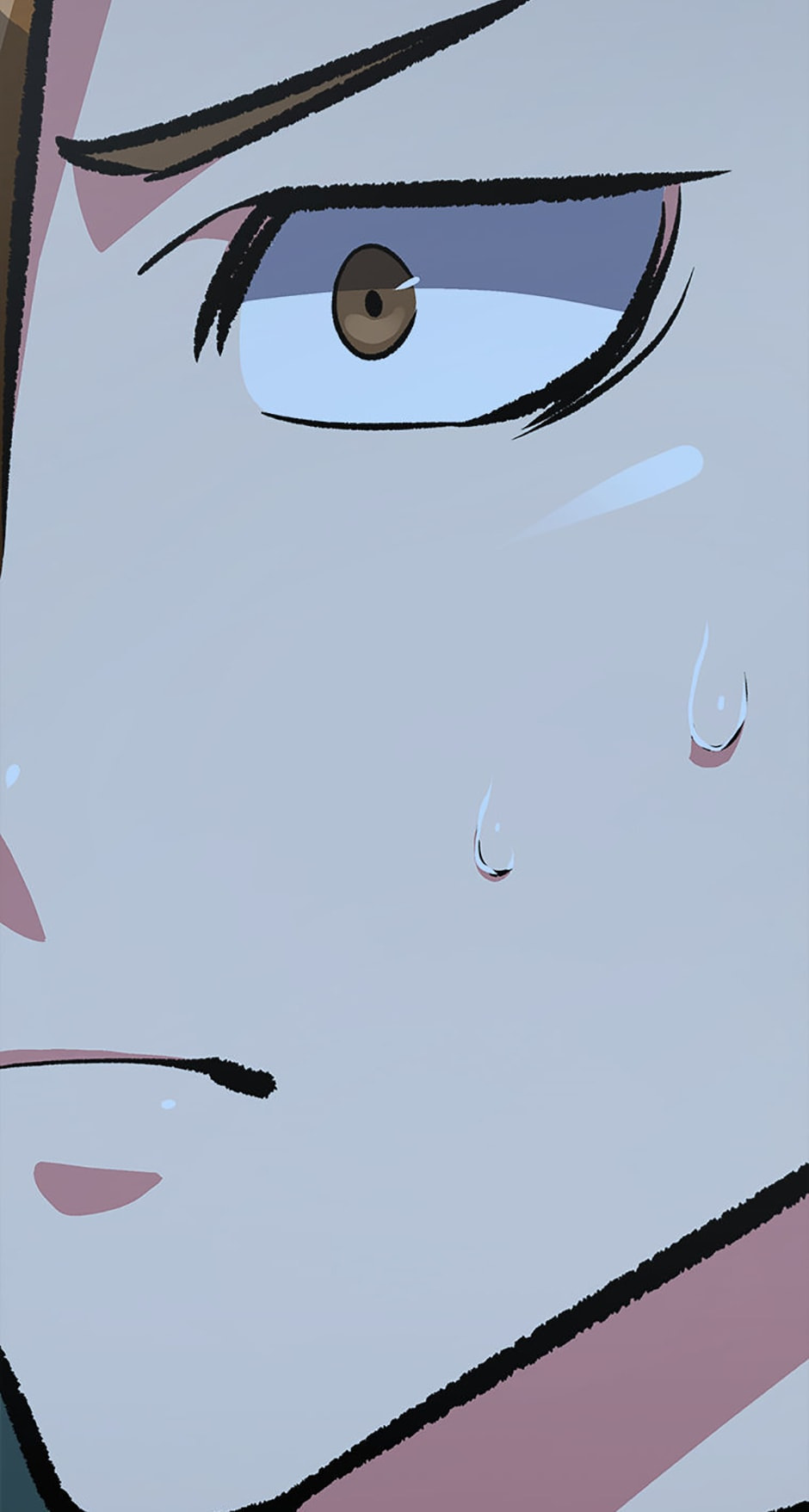 Read Level 1 Player chapter 75 image 6 on Lezhin