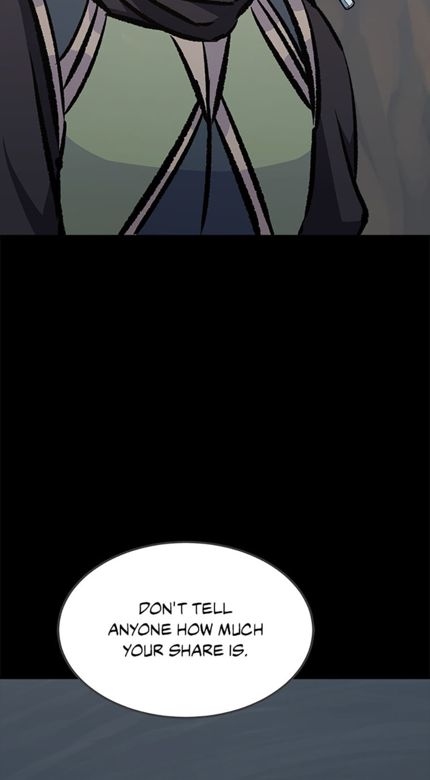 Read Level 1 Player chapter 75 image 60 on Lezhin
