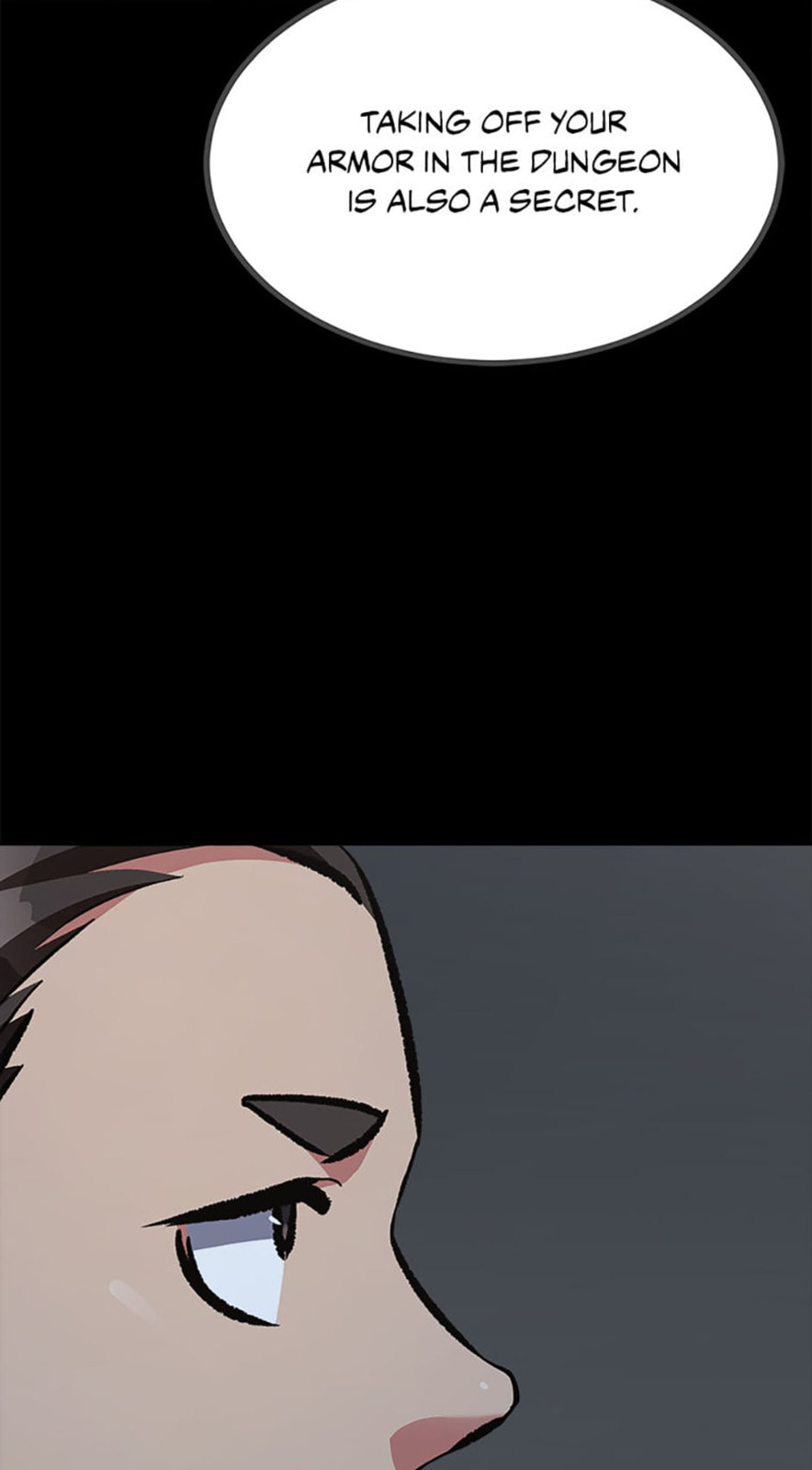 Read Level 1 Player chapter 75 image 62 on Lezhin