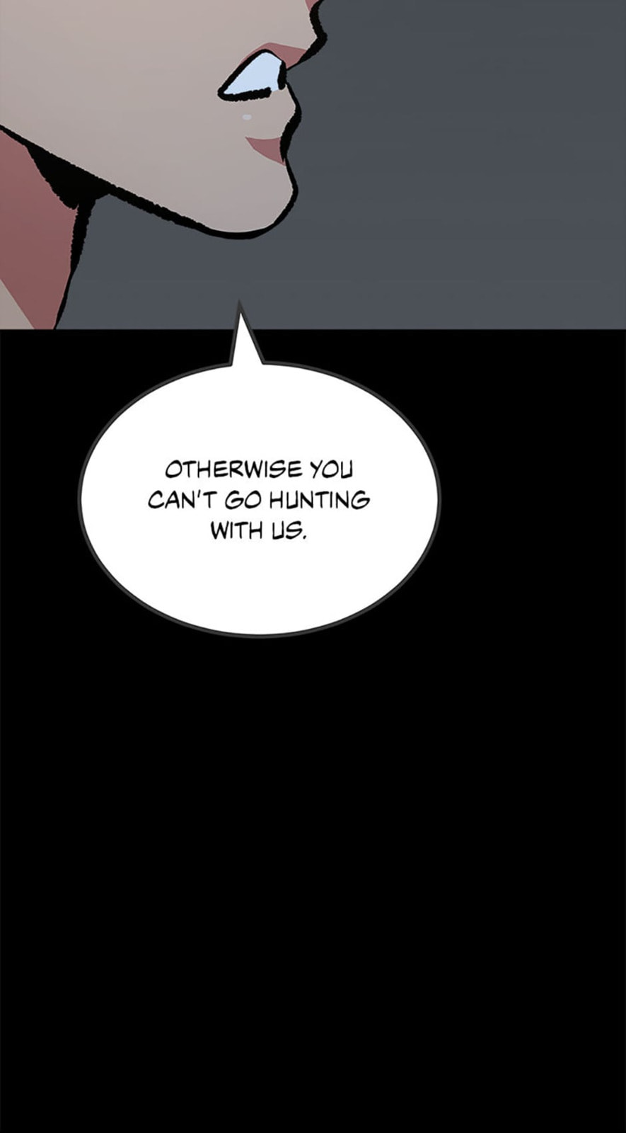 Read Level 1 Player chapter 75 image 63 on Lezhin