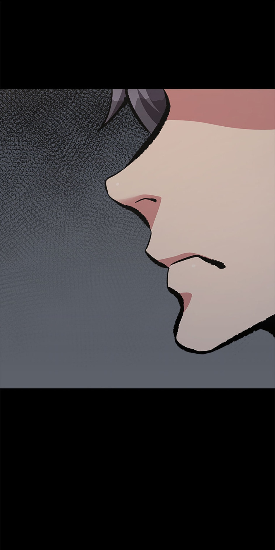 Read Level 1 Player chapter 75 image 64 on Lezhin