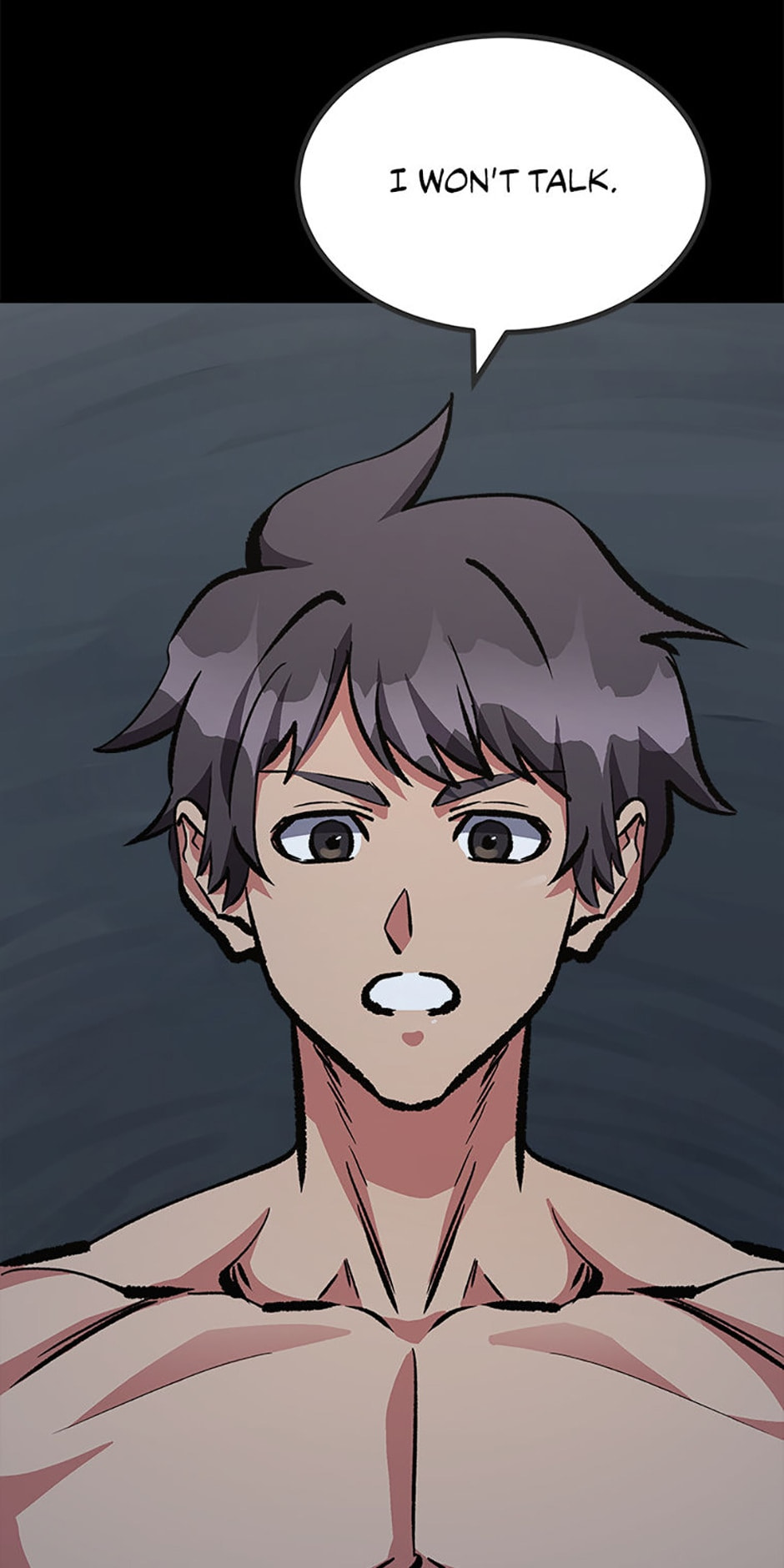 Read Level 1 Player chapter 75 image 65 on Lezhin