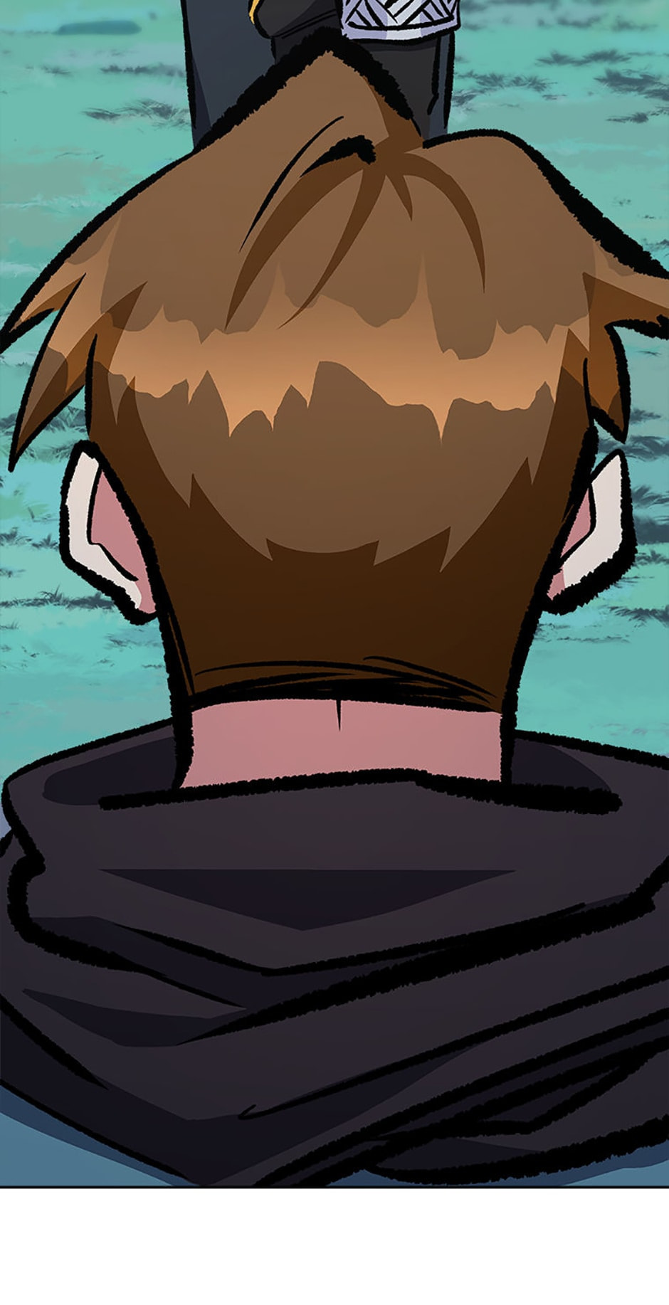 Read Level 1 Player chapter 75 image 68 on Lezhin