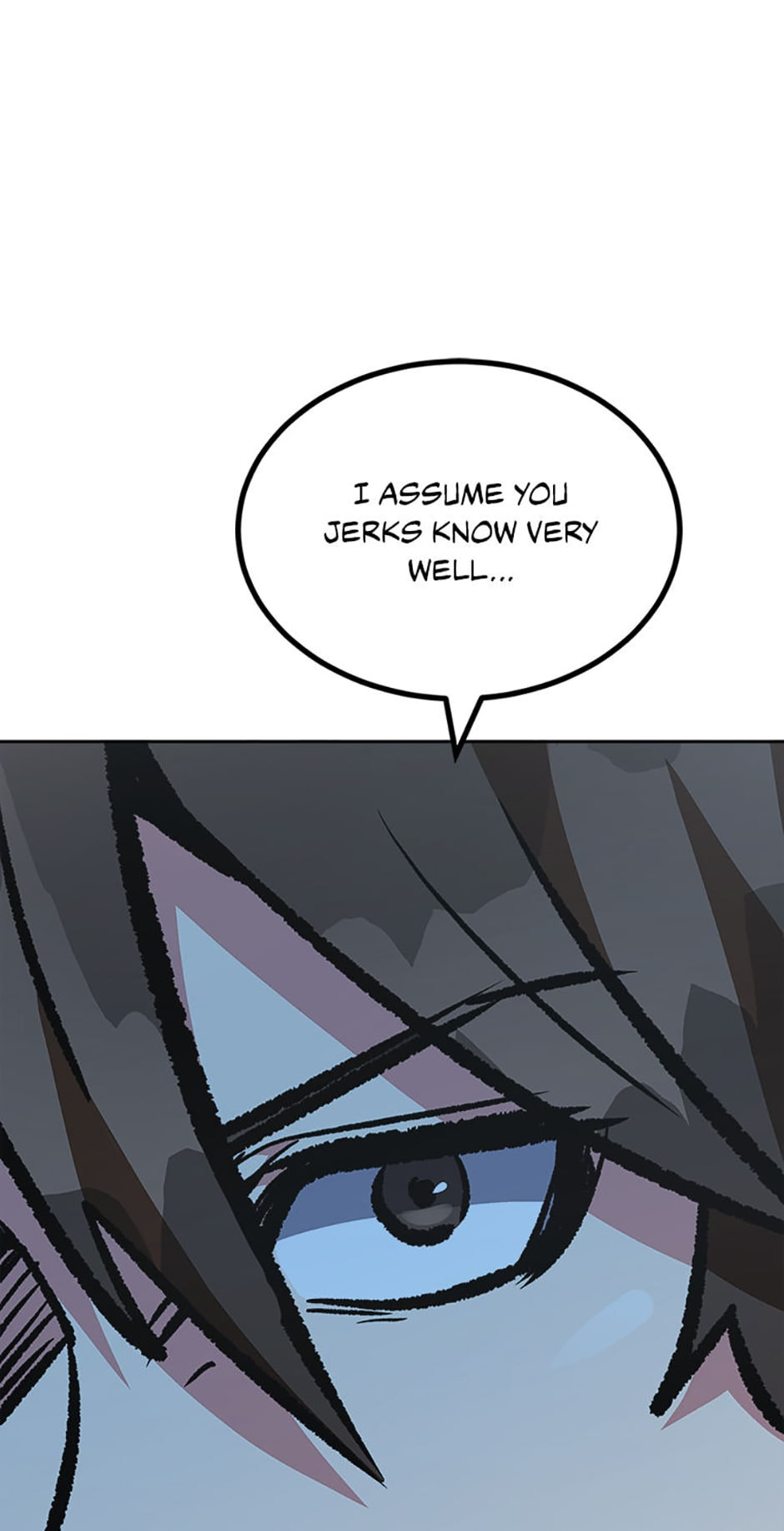 Read Level 1 Player chapter 75 image 69 on Lezhin