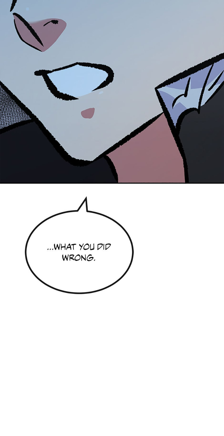Read Level 1 Player chapter 75 image 70 on Lezhin