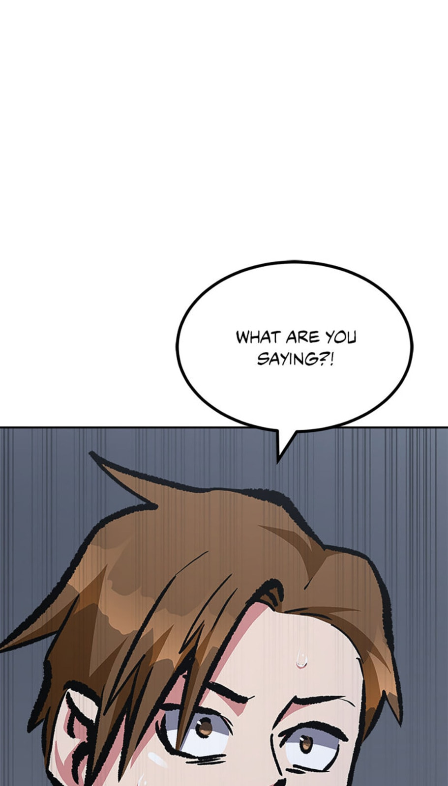 Read Level 1 Player chapter 75 image 71 on Lezhin