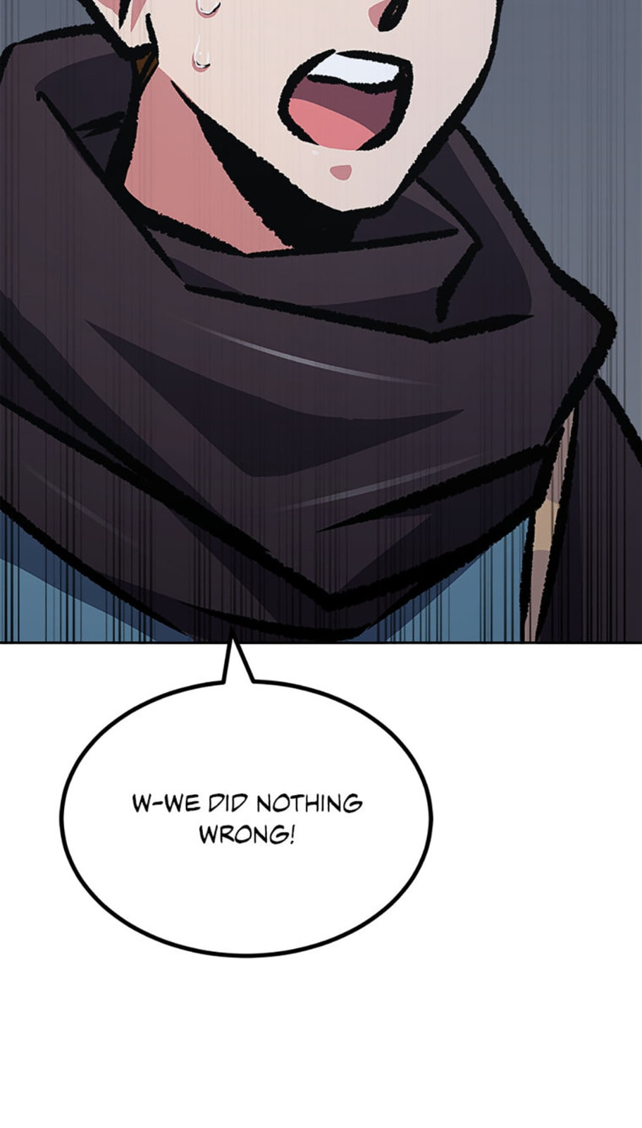 Read Level 1 Player chapter 75 image 72 on Lezhin