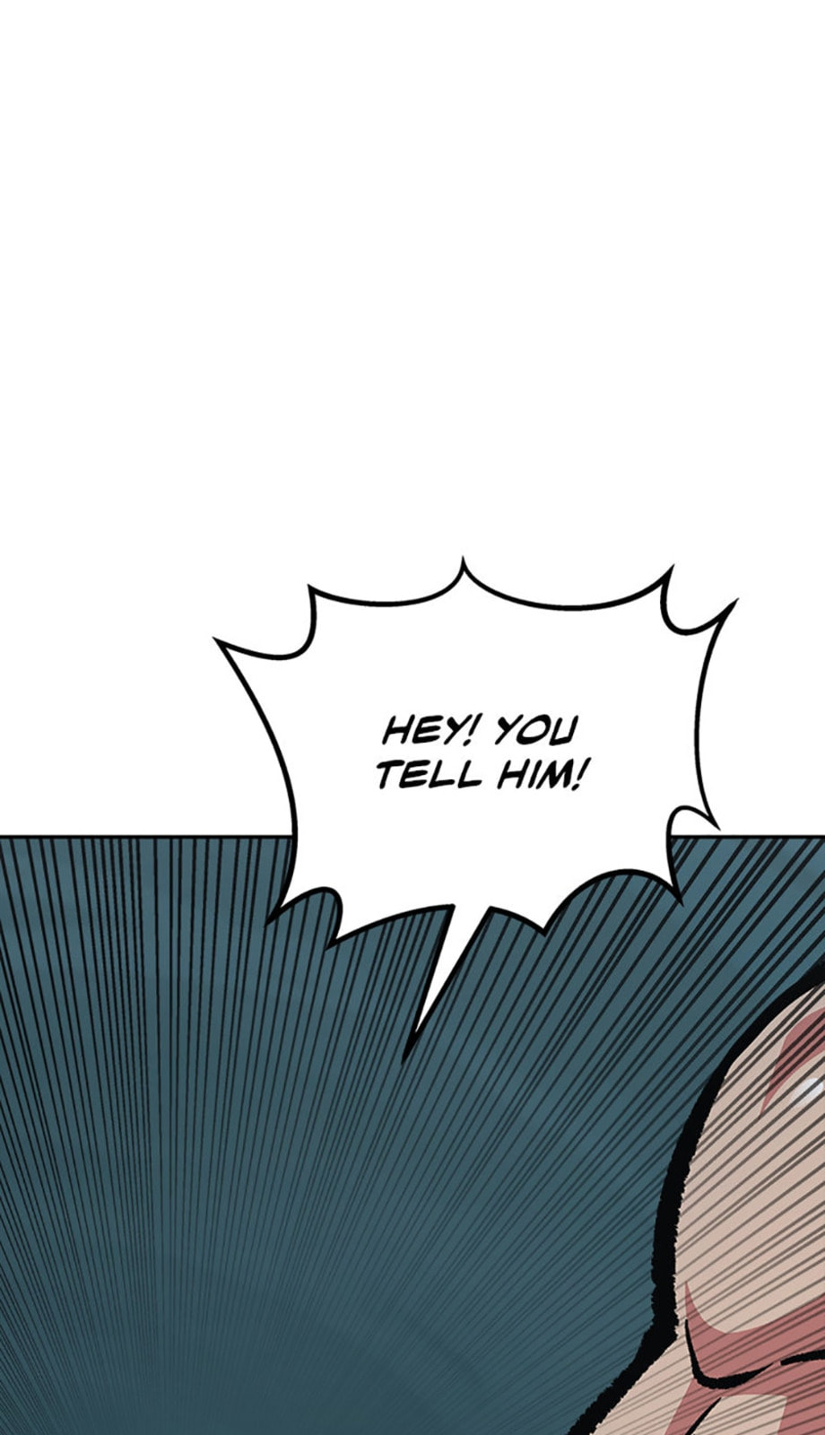 Read Level 1 Player chapter 75 image 75 on Lezhin