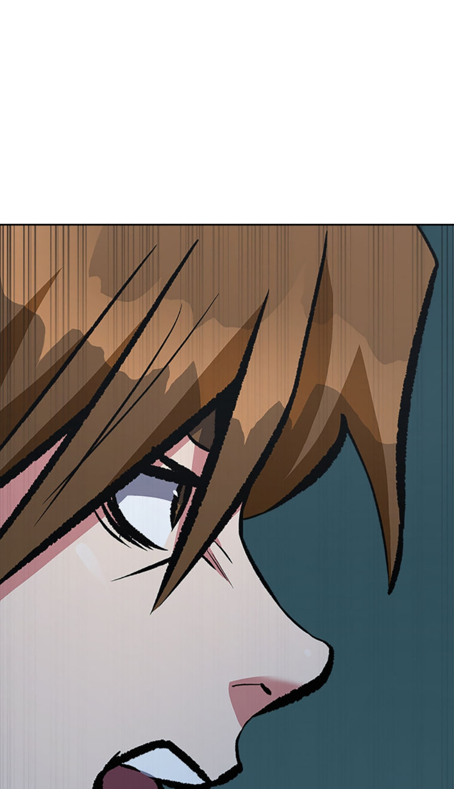 Read Level 1 Player chapter 75 image 77 on Lezhin