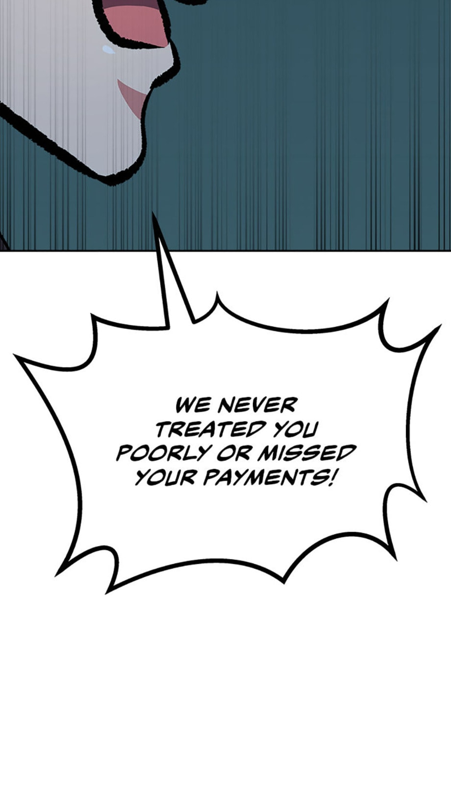 Read Level 1 Player chapter 75 image 78 on Lezhin