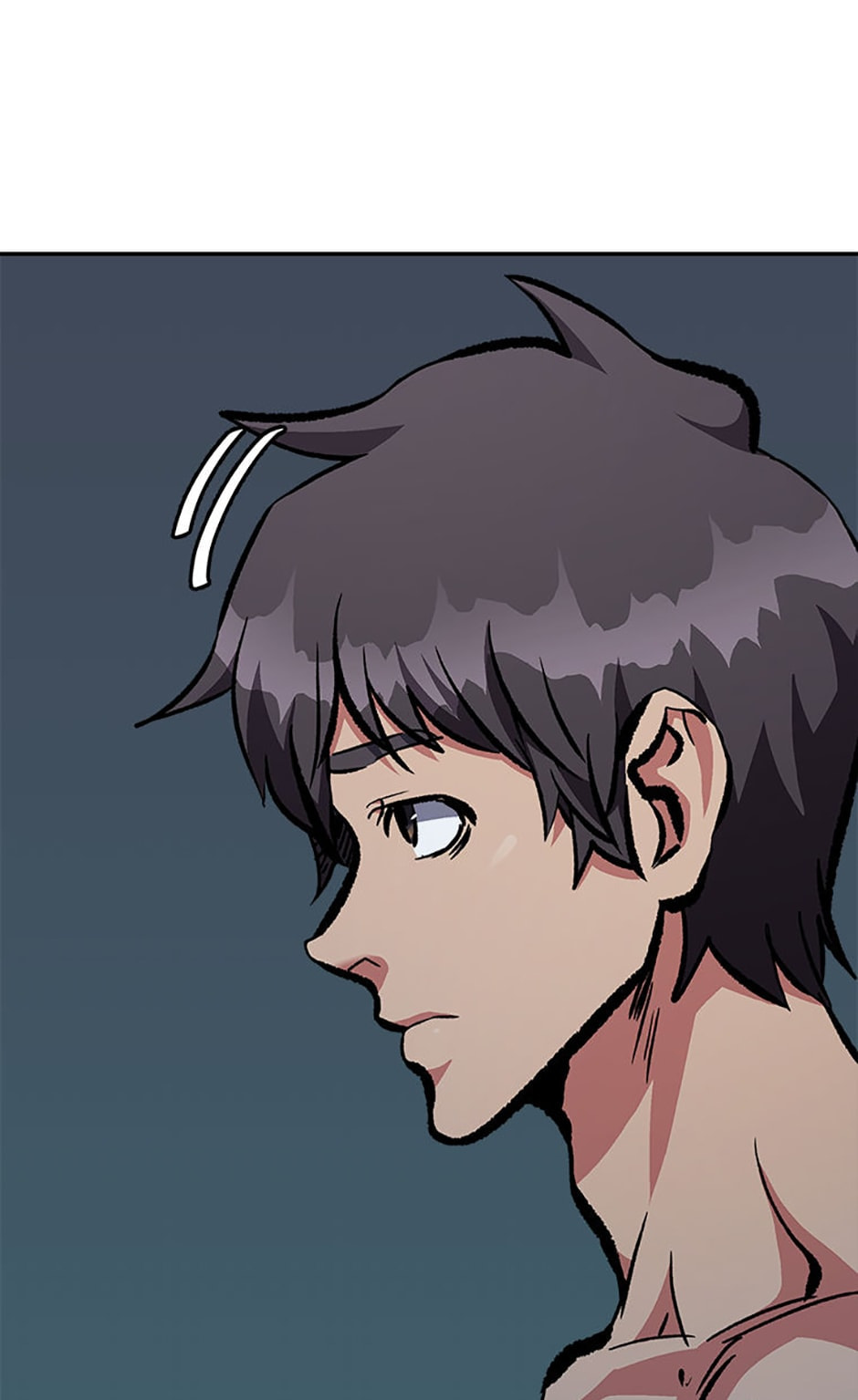 Read Level 1 Player chapter 75 image 79 on Lezhin