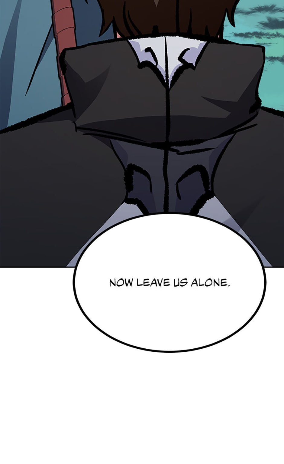 Read Level 1 Player chapter 75 image 82 on Lezhin