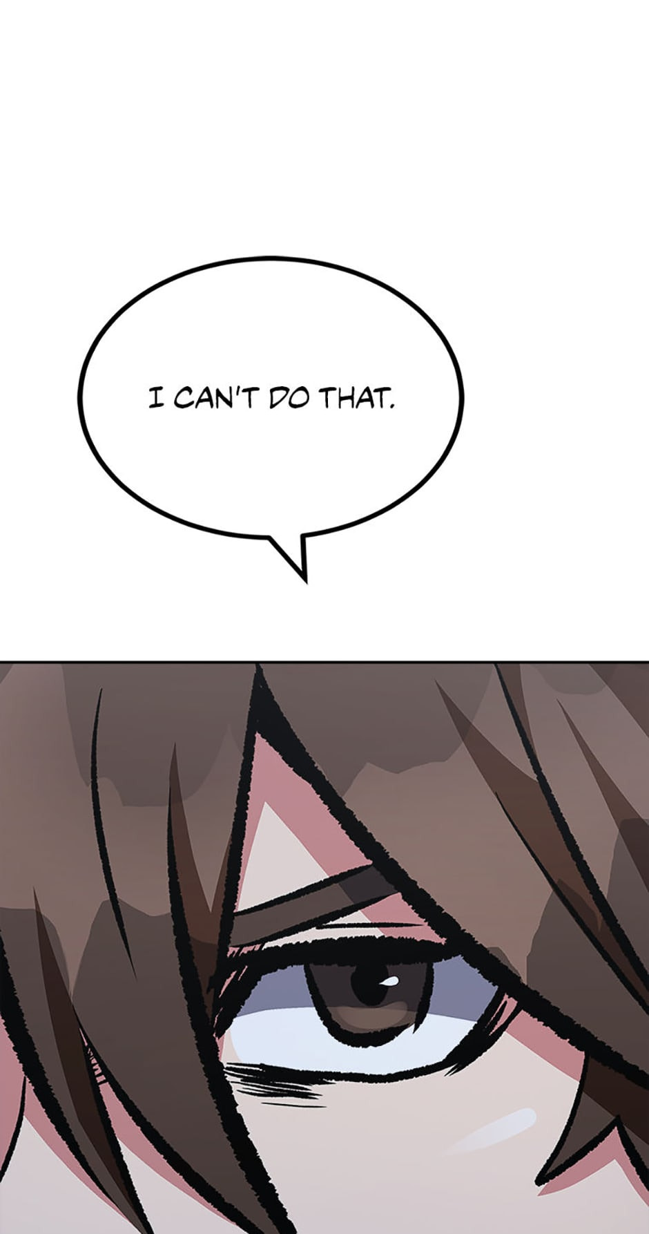 Read Level 1 Player chapter 75 image 83 on Lezhin