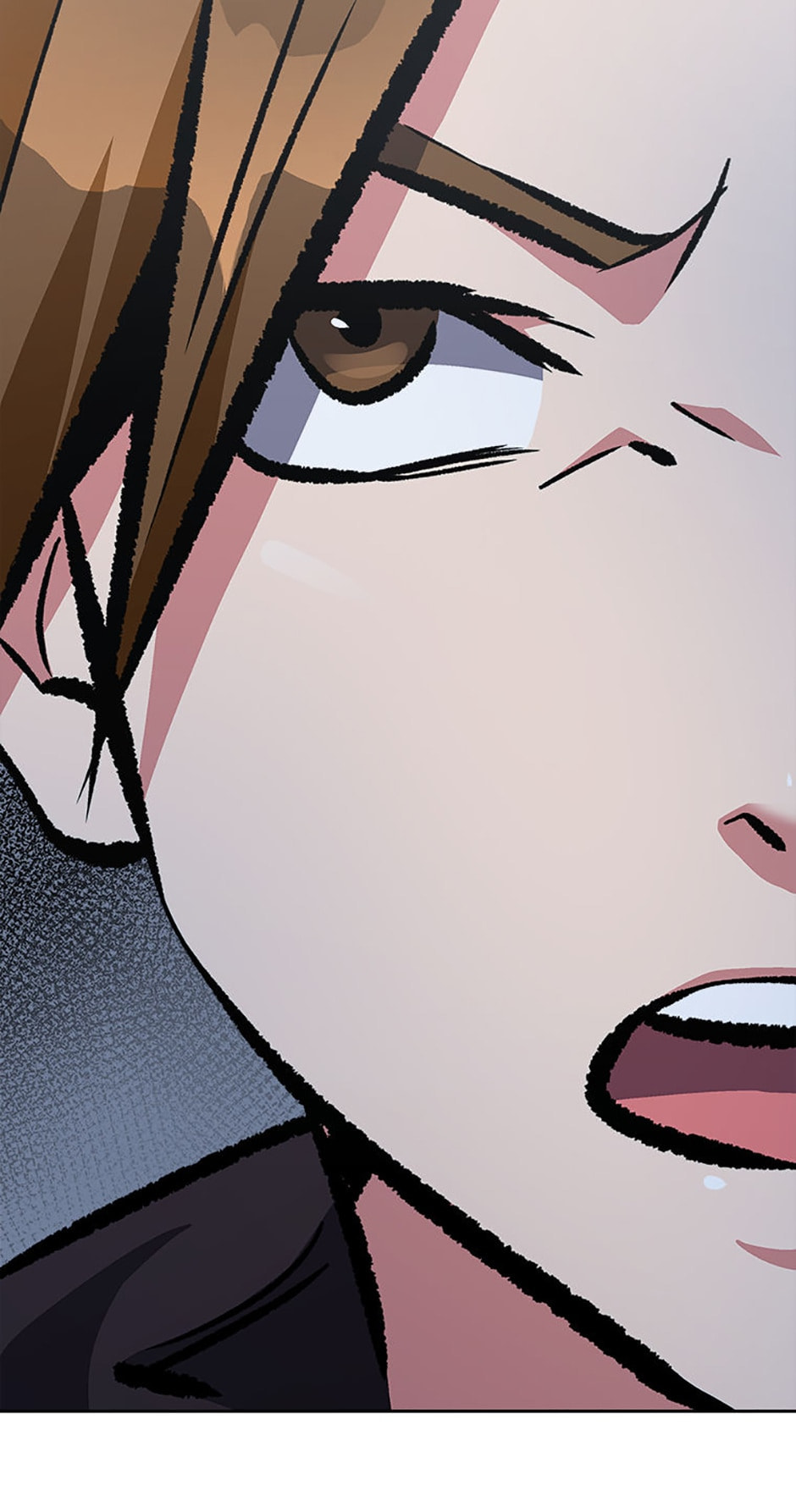 Read Level 1 Player chapter 75 image 85 on Lezhin