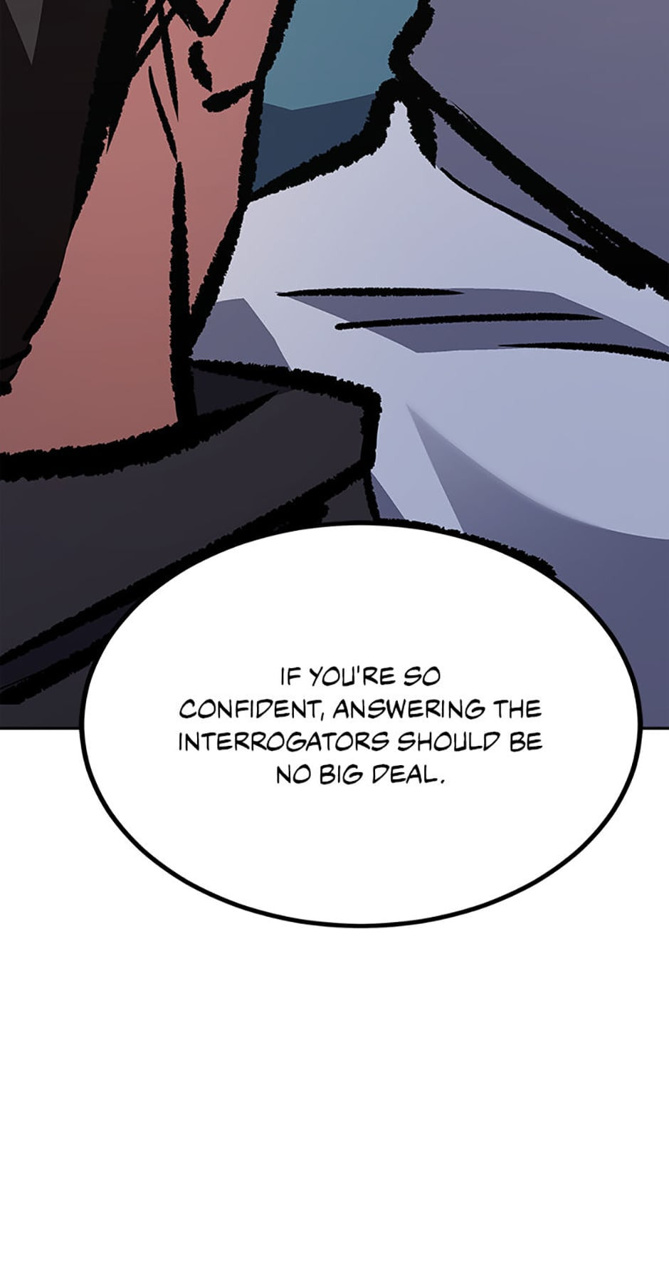 Read Level 1 Player chapter 75 image 88 on Lezhin