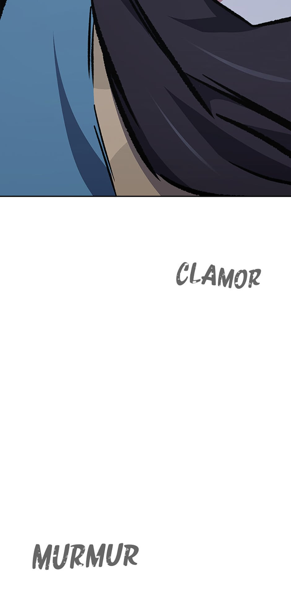 Read Level 1 Player chapter 75 image 9 on Lezhin