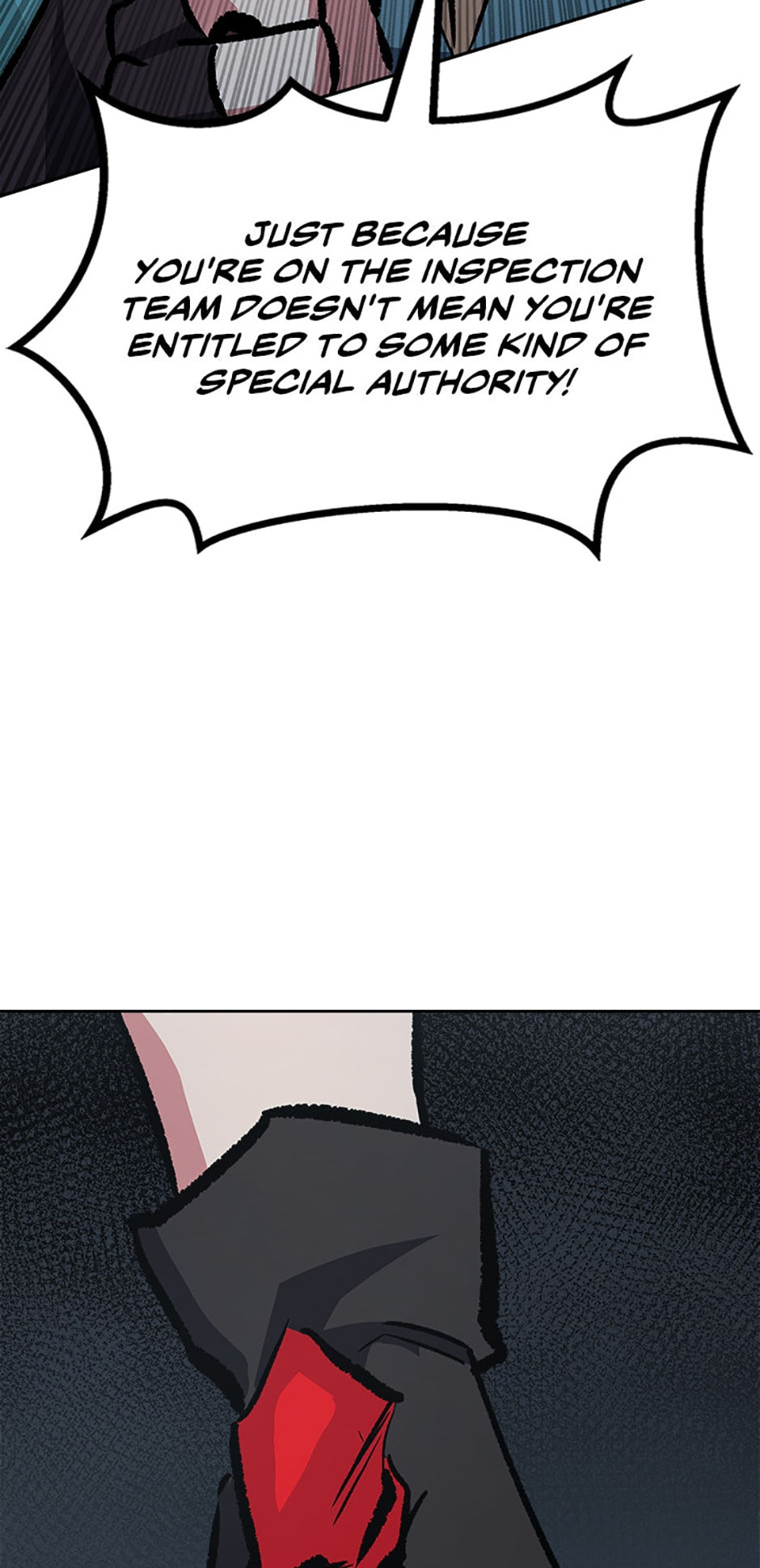 Read Level 1 Player chapter 75 image 91 on Lezhin