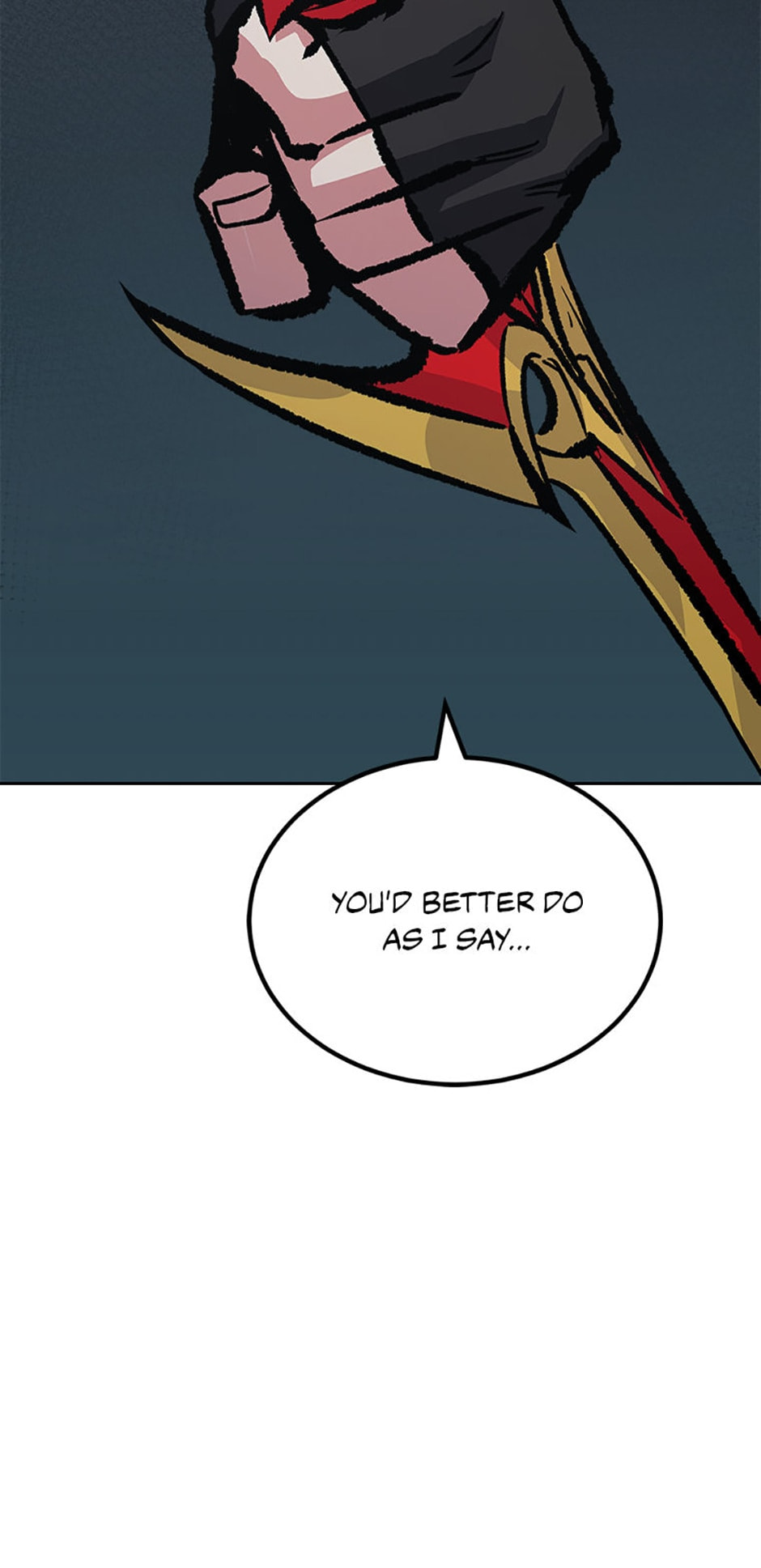 Read Level 1 Player chapter 75 image 92 on Lezhin
