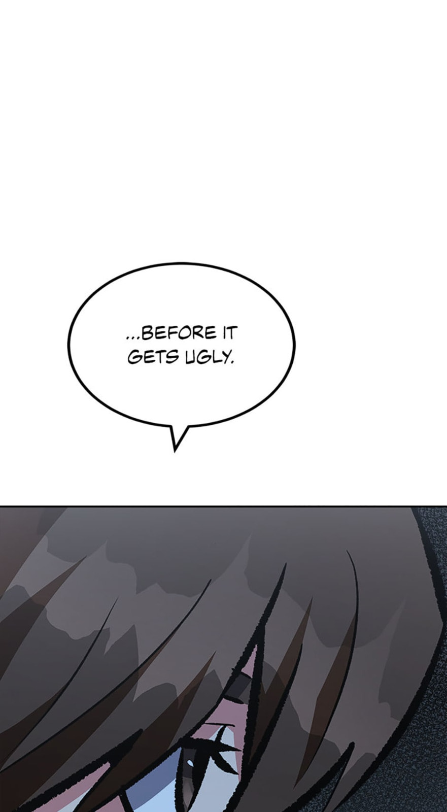 Read Level 1 Player chapter 75 image 93 on Lezhin
