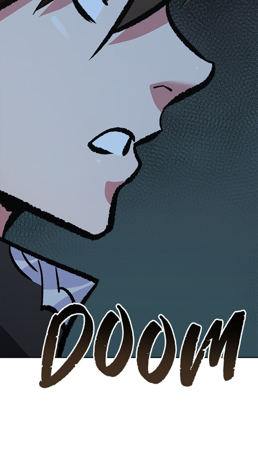 Read Level 1 Player chapter 75 image 94 on Lezhin