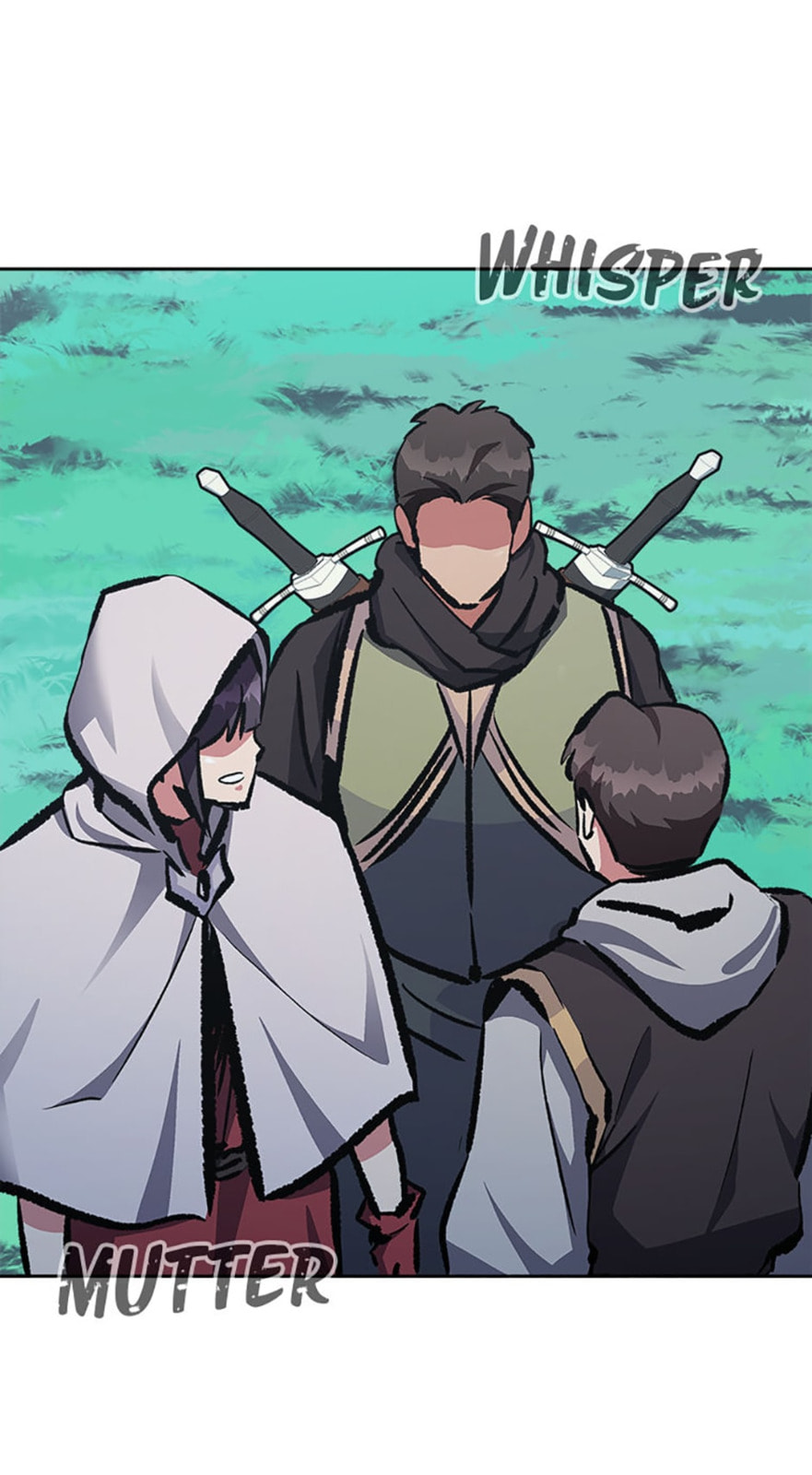 Read Level 1 Player chapter 75 image 95 on Lezhin