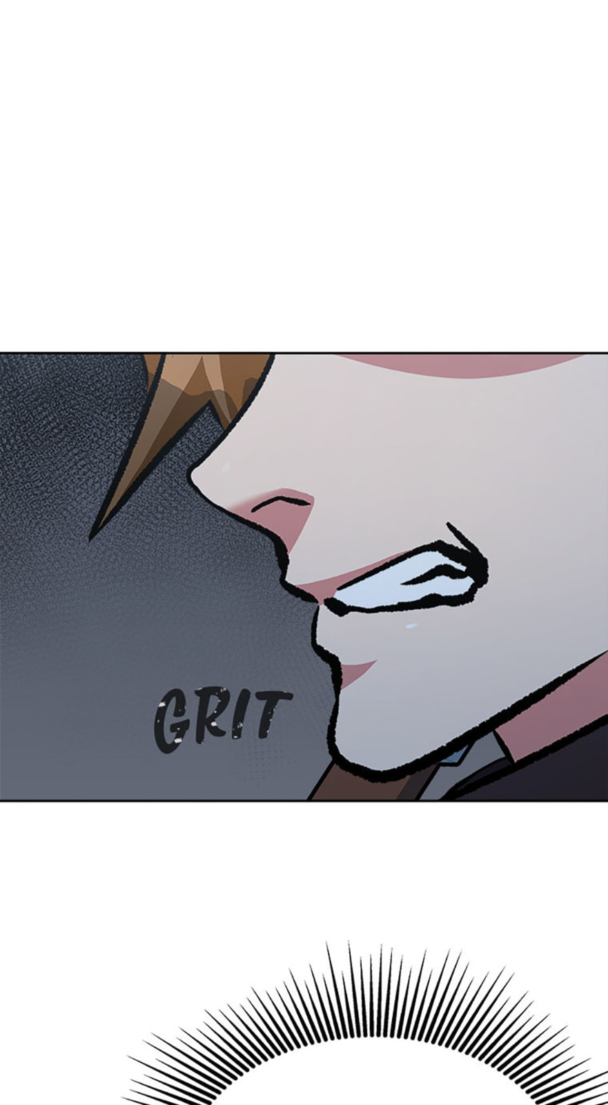 Read Level 1 Player chapter 75 image 96 on Lezhin