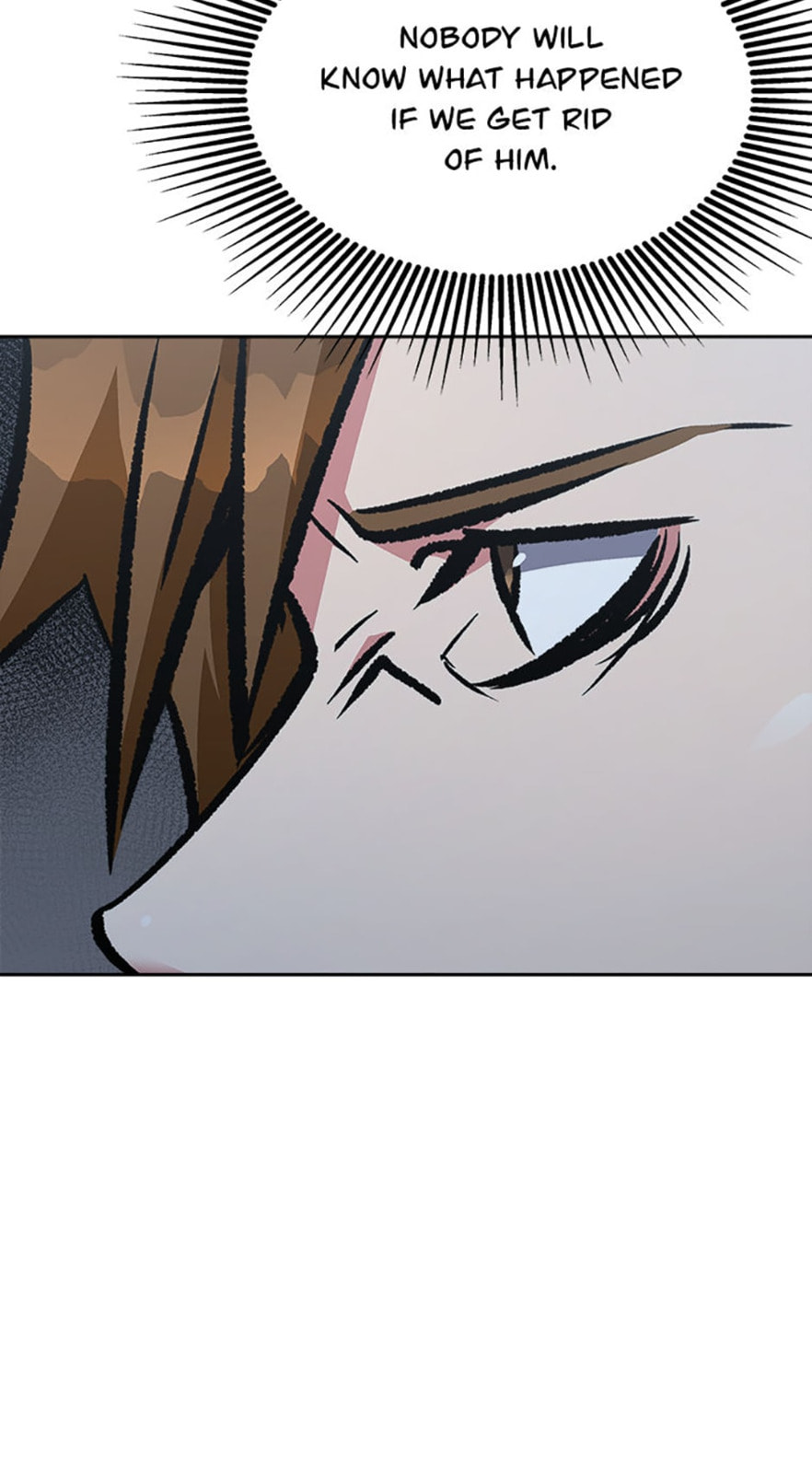 Read Level 1 Player chapter 75 image 97 on Lezhin