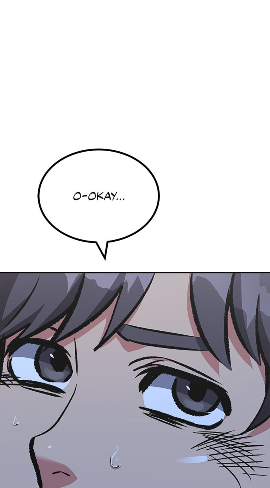 Read Level 1 Player chapter 76 image 103 on Lezhin