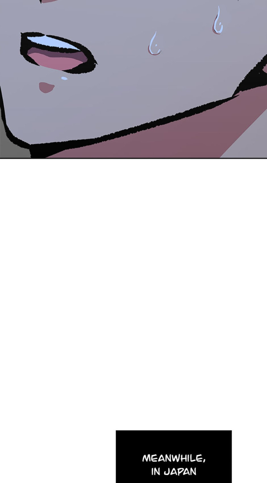 Read Level 1 Player chapter 76 image 104 on Lezhin