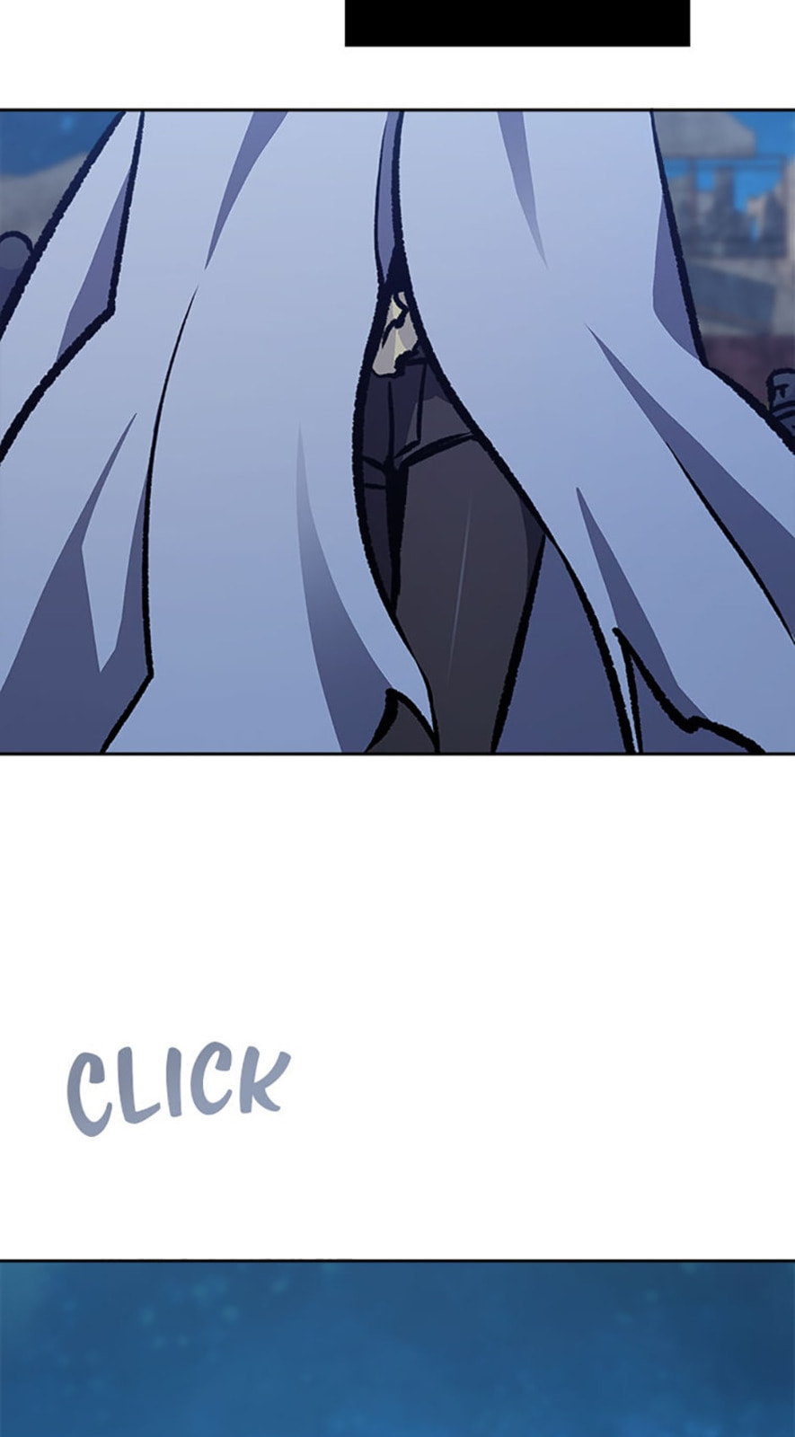 Read Level 1 Player chapter 76 image 105 on Lezhin