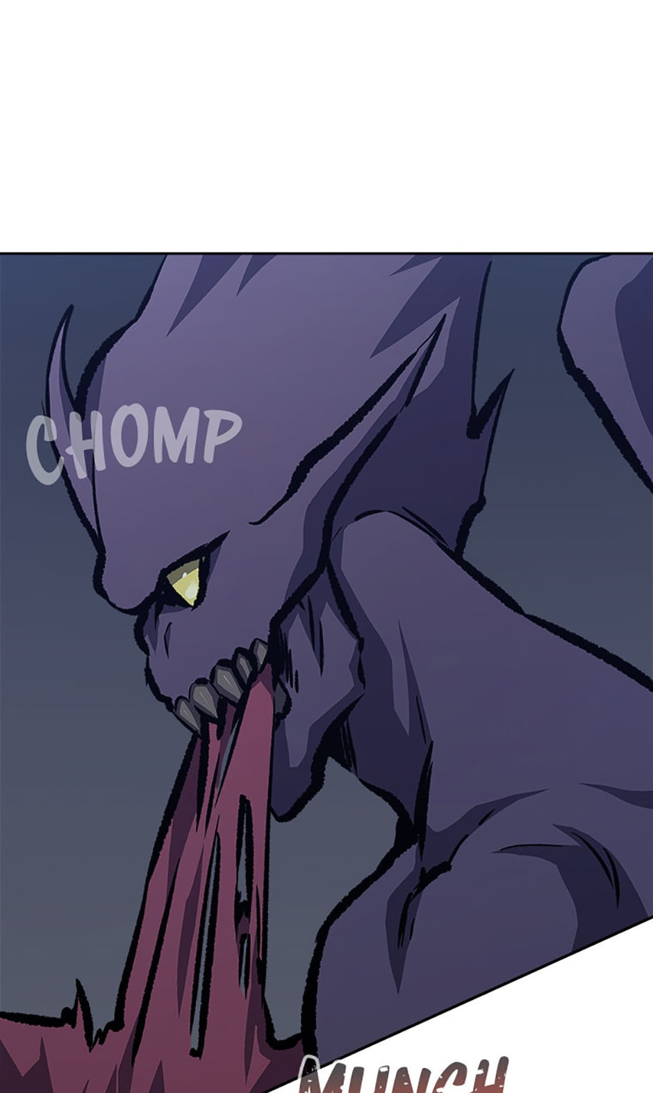 Read Level 1 Player chapter 76 image 107 on Lezhin