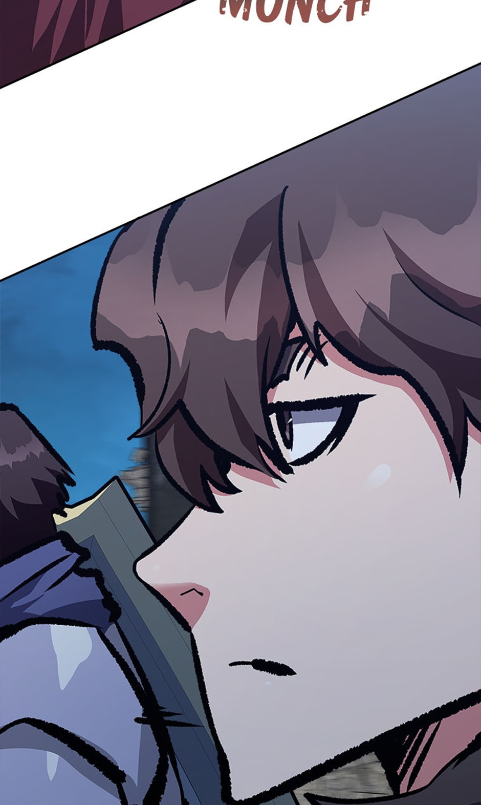 Read Level 1 Player chapter 76 image 108 on Lezhin