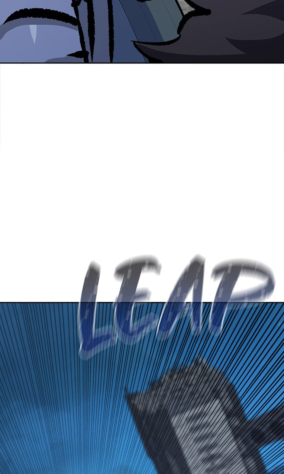 Read Level 1 Player chapter 76 image 109 on Lezhin
