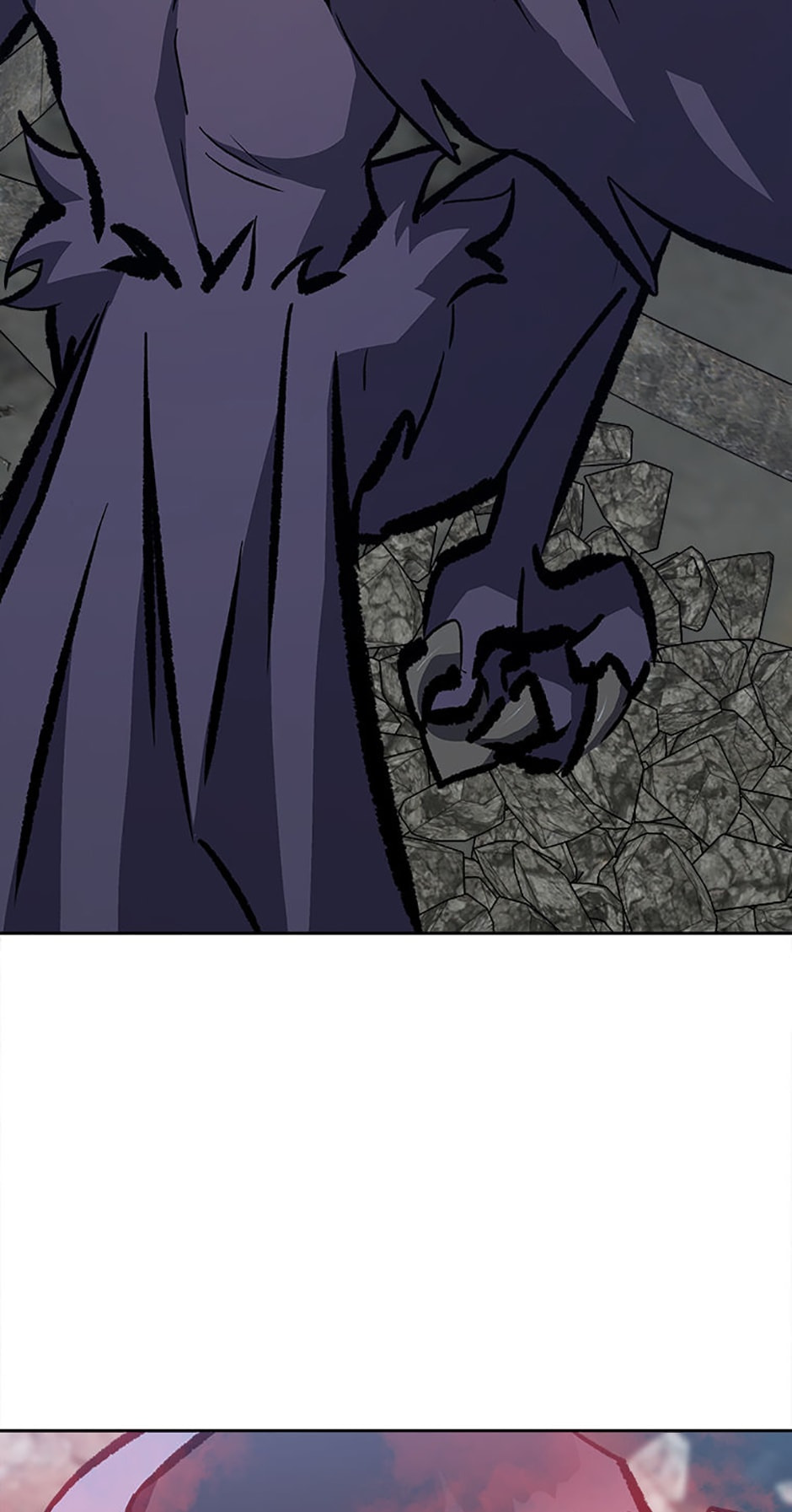 Read Level 1 Player chapter 76 image 112 on Lezhin