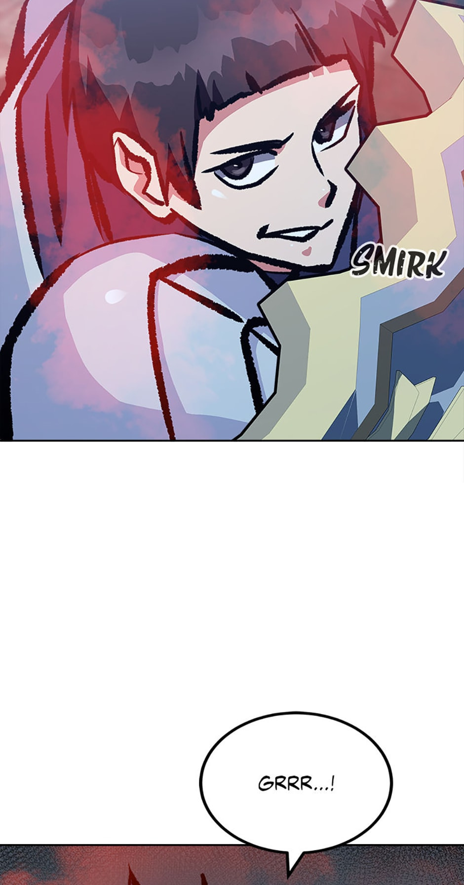 Read Level 1 Player chapter 76 image 113 on Lezhin