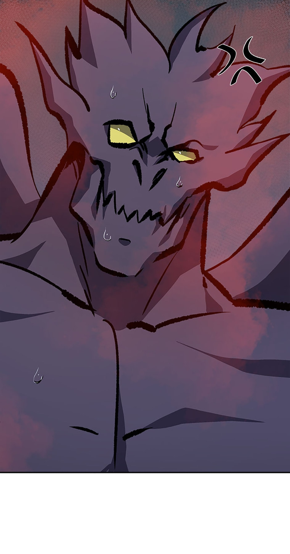Read Level 1 Player chapter 76 image 114 on Lezhin